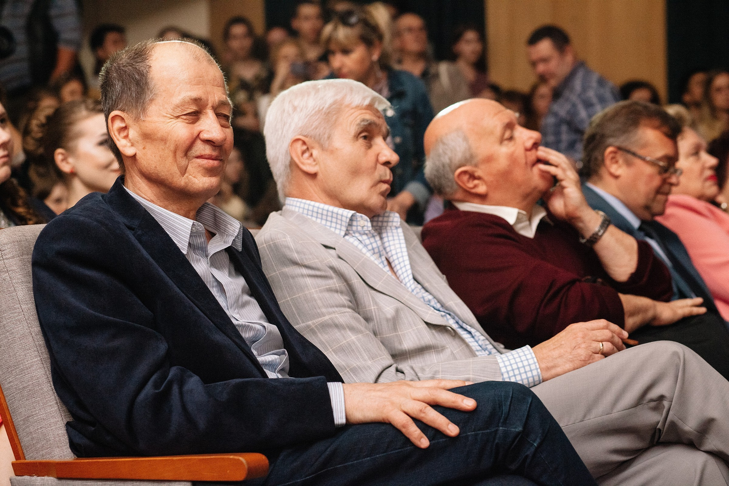 СПбГИК2019. Семейный и свадебный фотограф в Майкопе Михаил Мартиросян