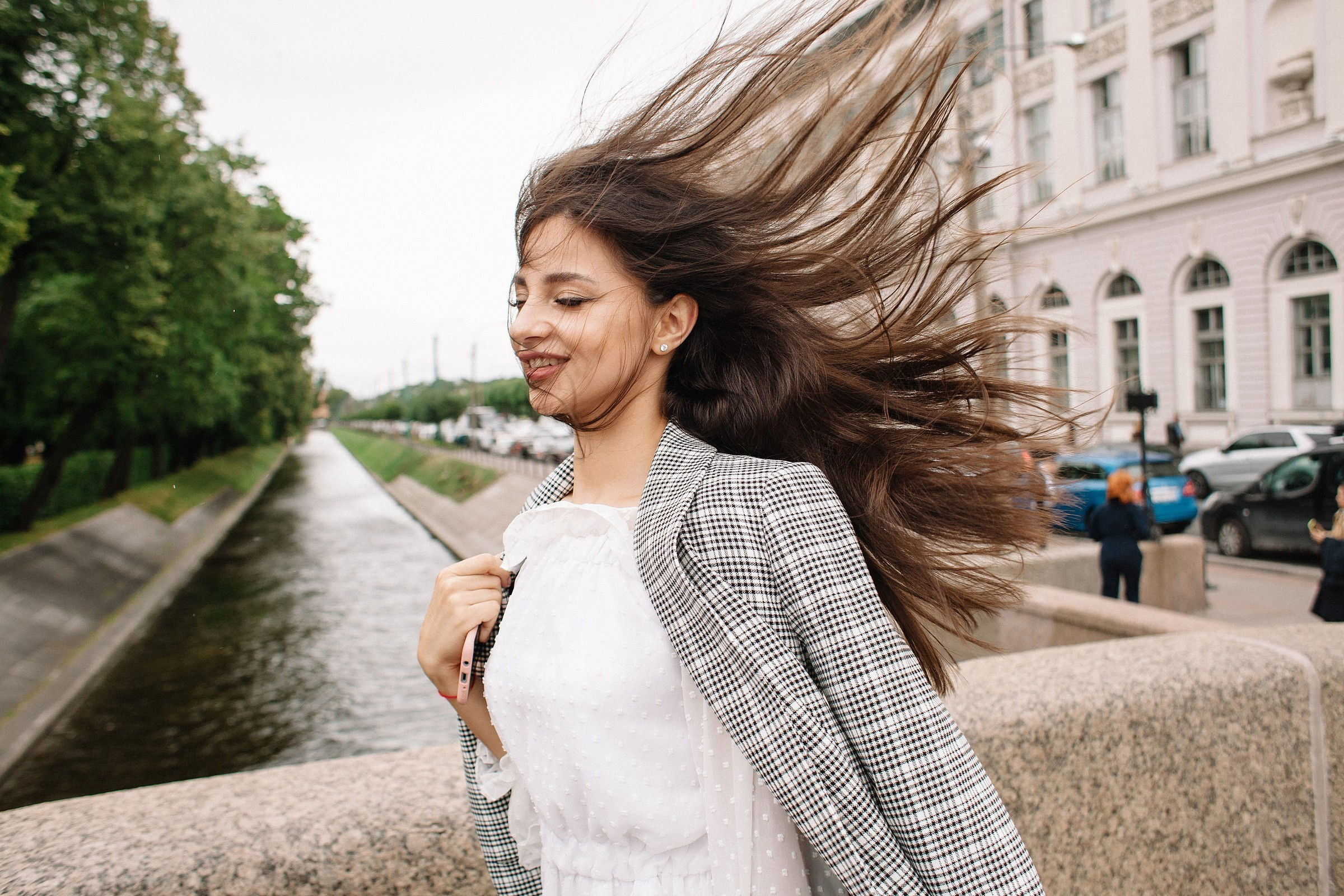 СПбГИК2019. Семейный и свадебный фотограф в Майкопе Михаил Мартиросян