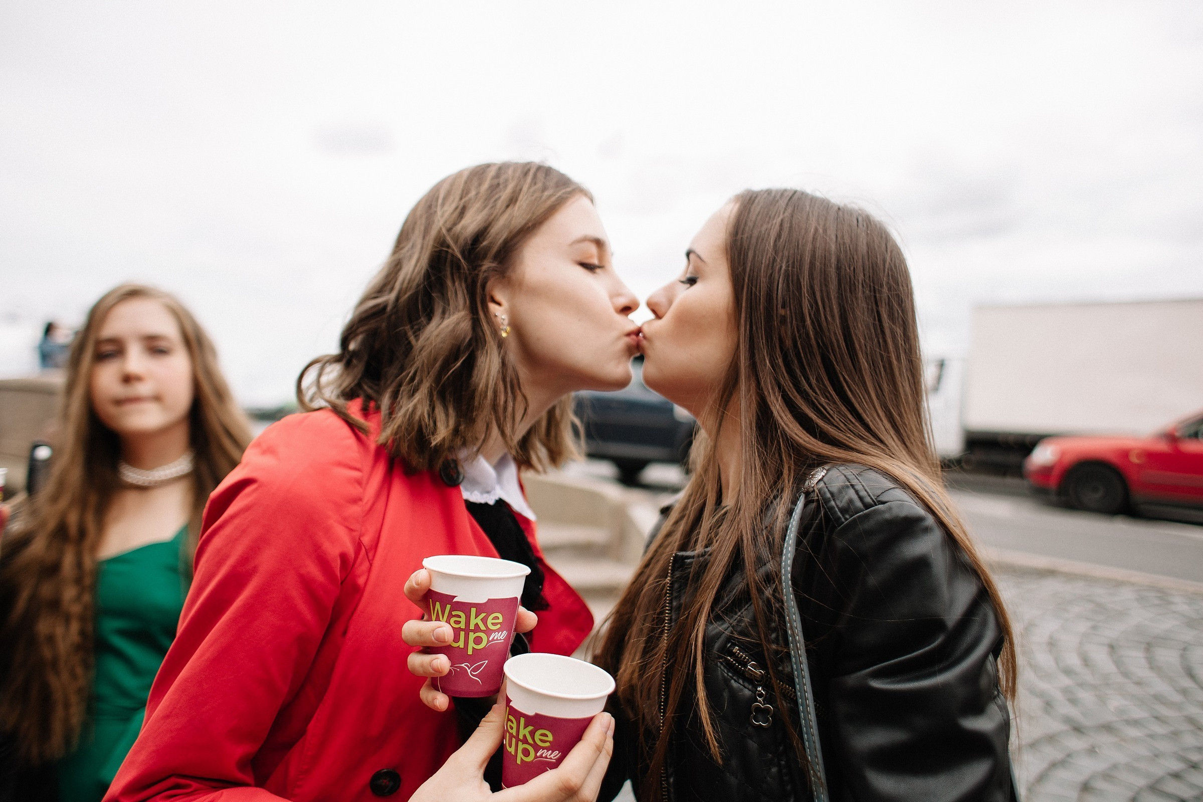 СПбГИК2019. Семейный и свадебный фотограф в Майкопе Михаил Мартиросян