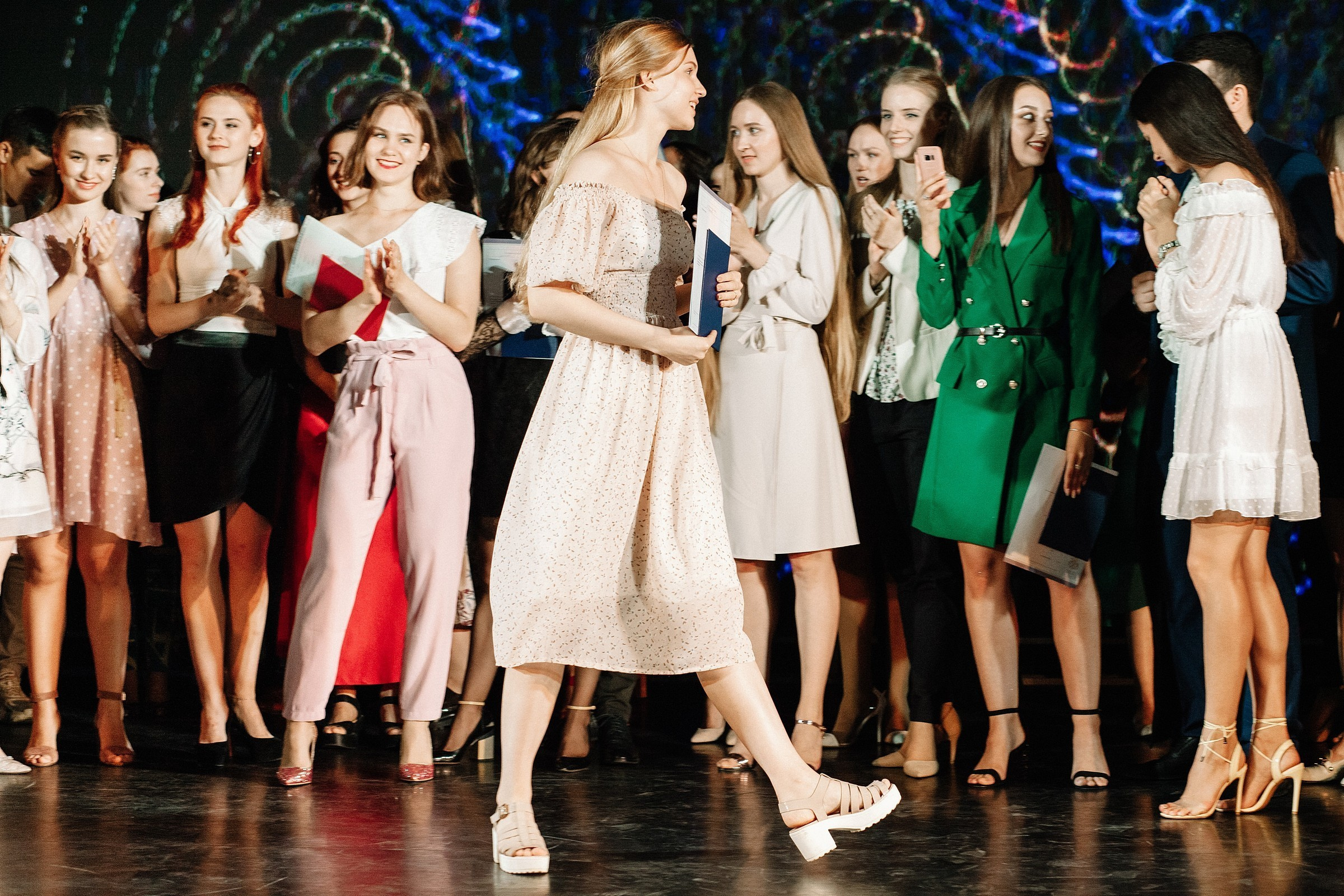 СПбГИК2019. Семейный и свадебный фотограф в Майкопе Михаил Мартиросян