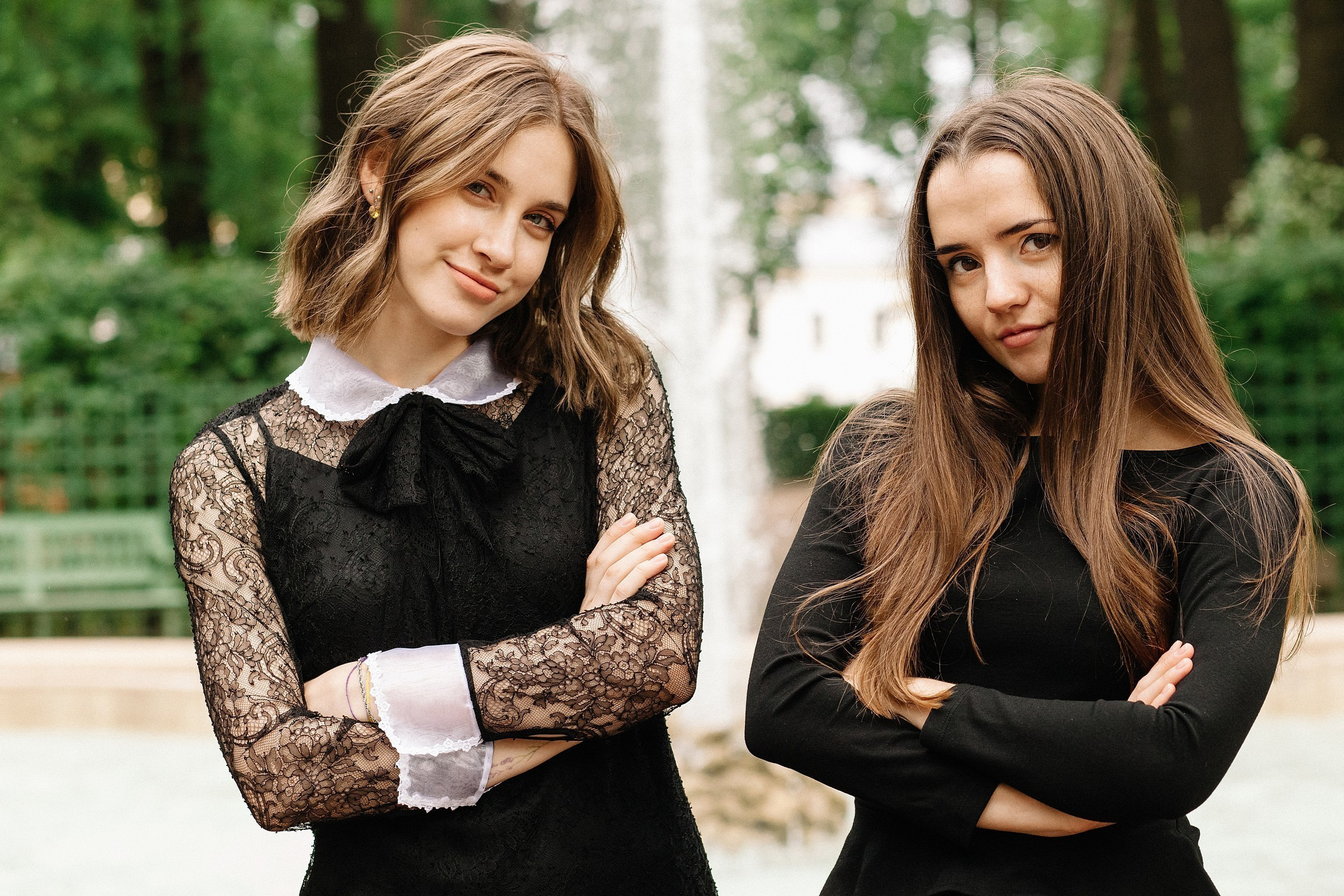 СПбГИК2019. Семейный и свадебный фотограф в Майкопе Михаил Мартиросян