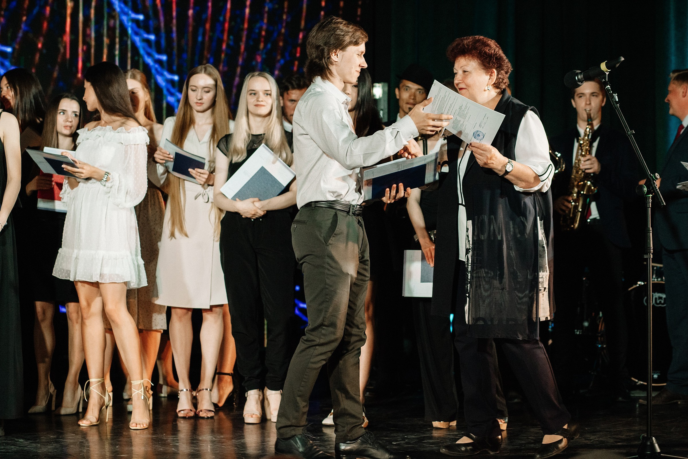 СПбГИК2019. Семейный и свадебный фотограф в Майкопе Михаил Мартиросян