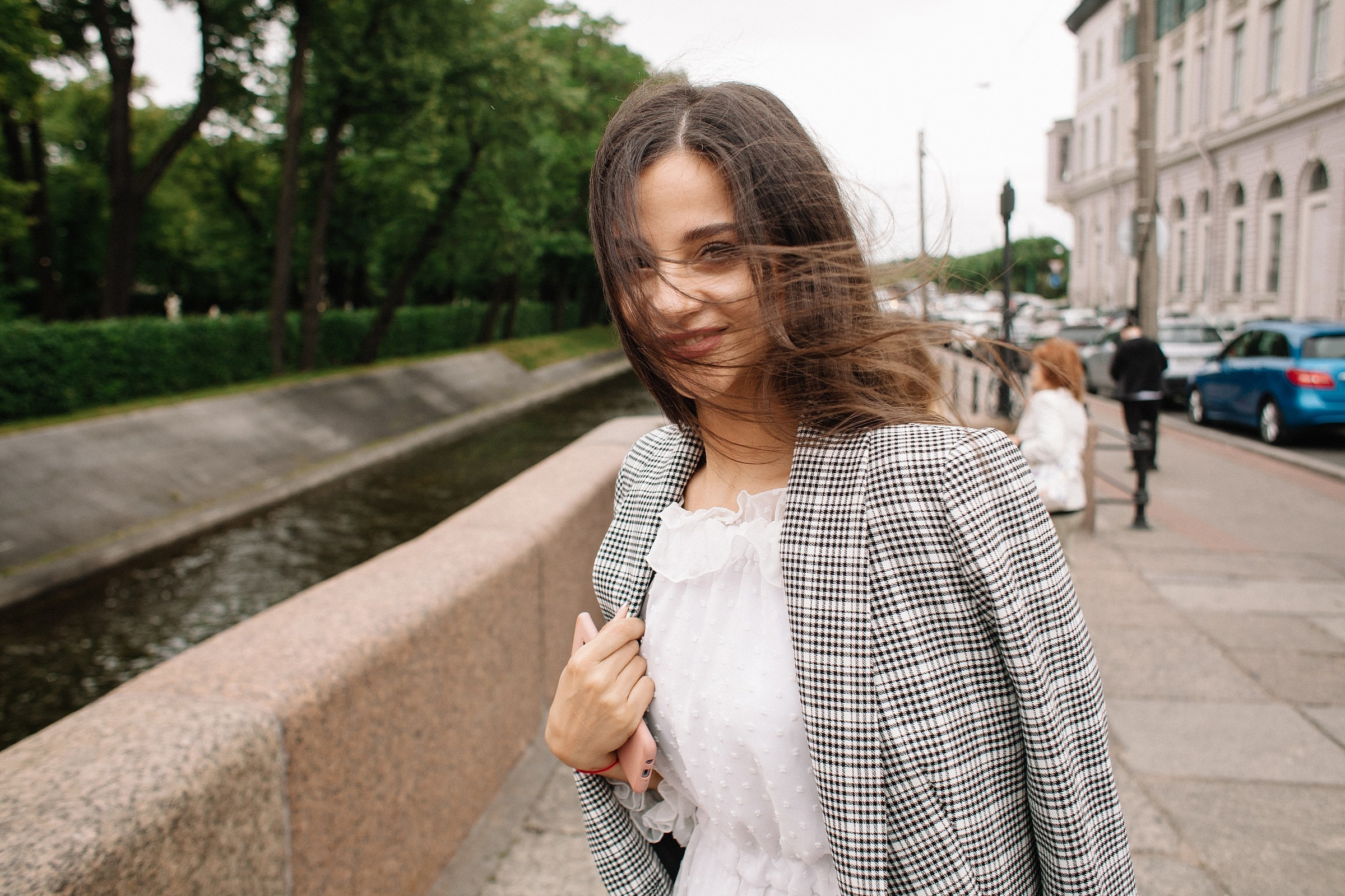 СПбГИК2019. Семейный и свадебный фотограф в Майкопе Михаил Мартиросян
