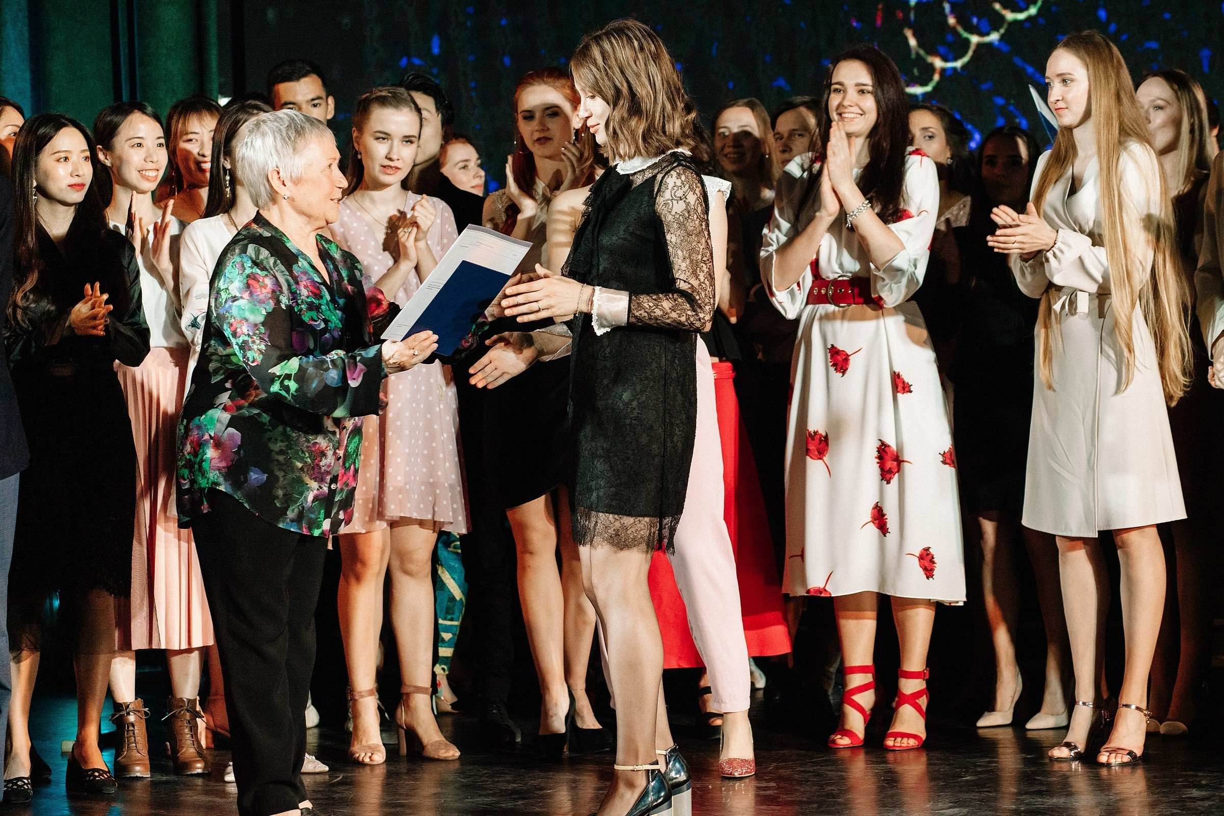 СПбГИК2019. Семейный и свадебный фотограф в Майкопе Михаил Мартиросян