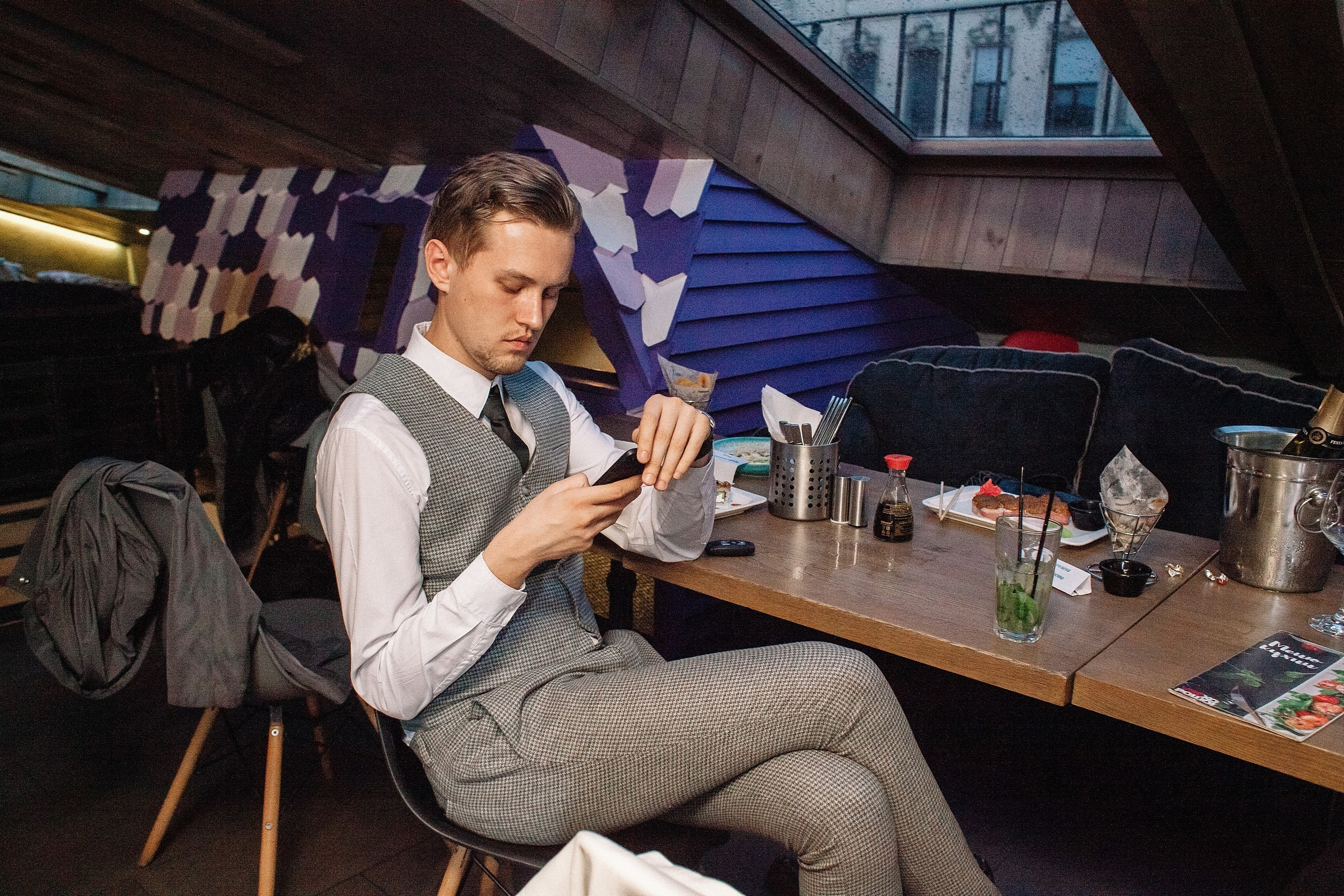 СПбГИК2019. Семейный и свадебный фотограф в Майкопе Михаил Мартиросян