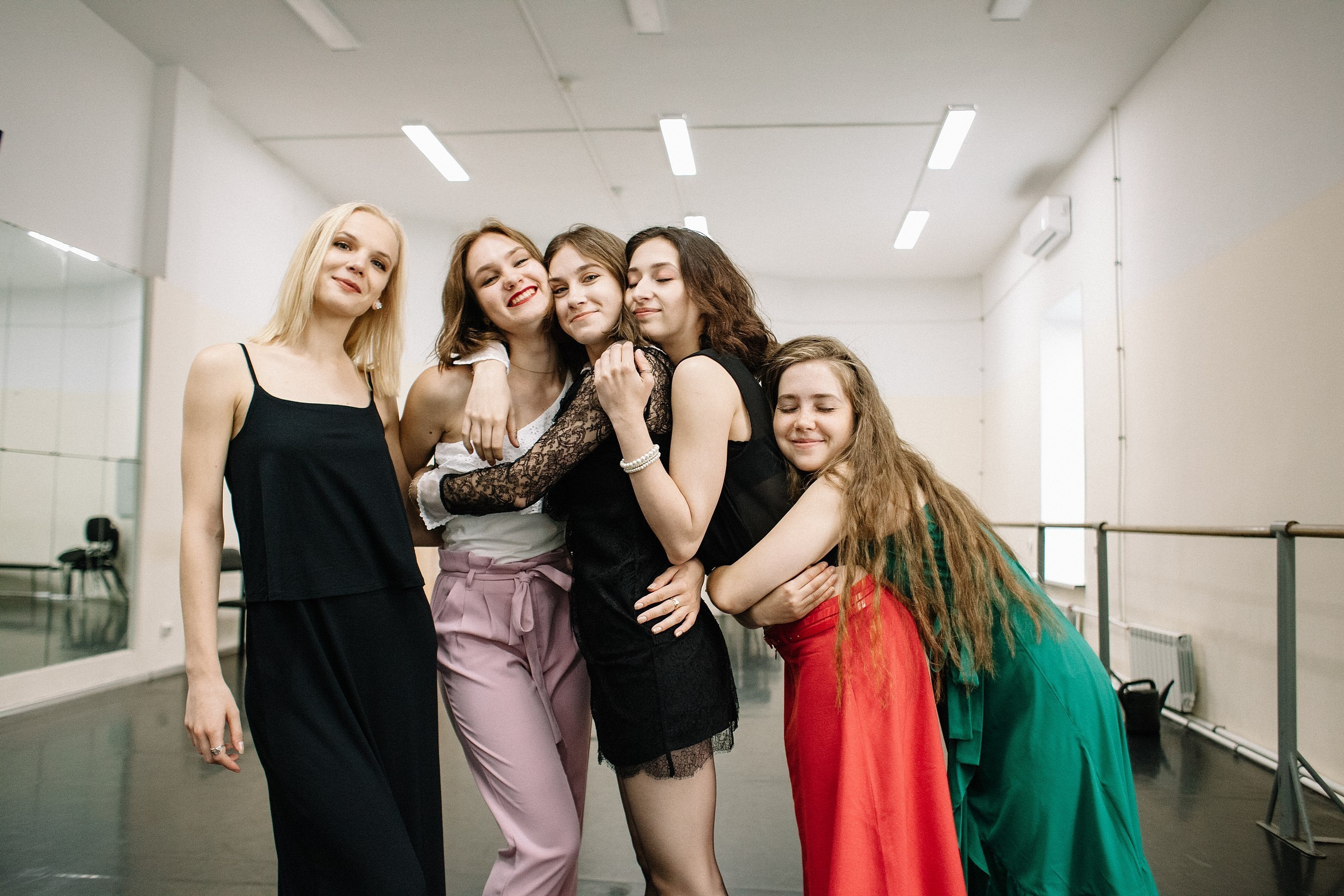 СПбГИК2019. Семейный и свадебный фотограф в Майкопе Михаил Мартиросян