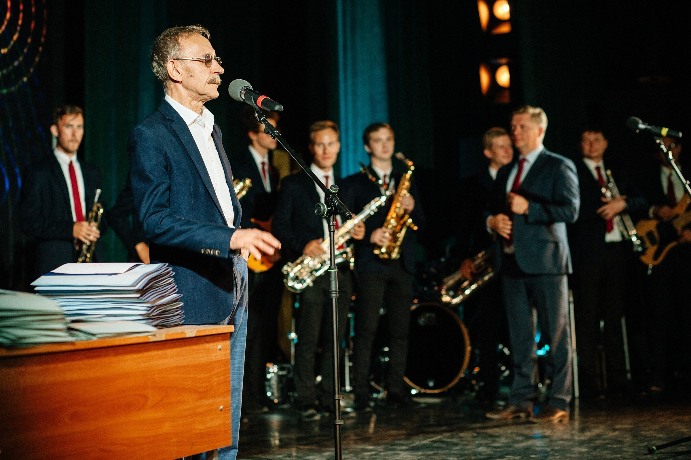 СПбГИК2019. Семейный и свадебный фотограф в Майкопе Михаил Мартиросян