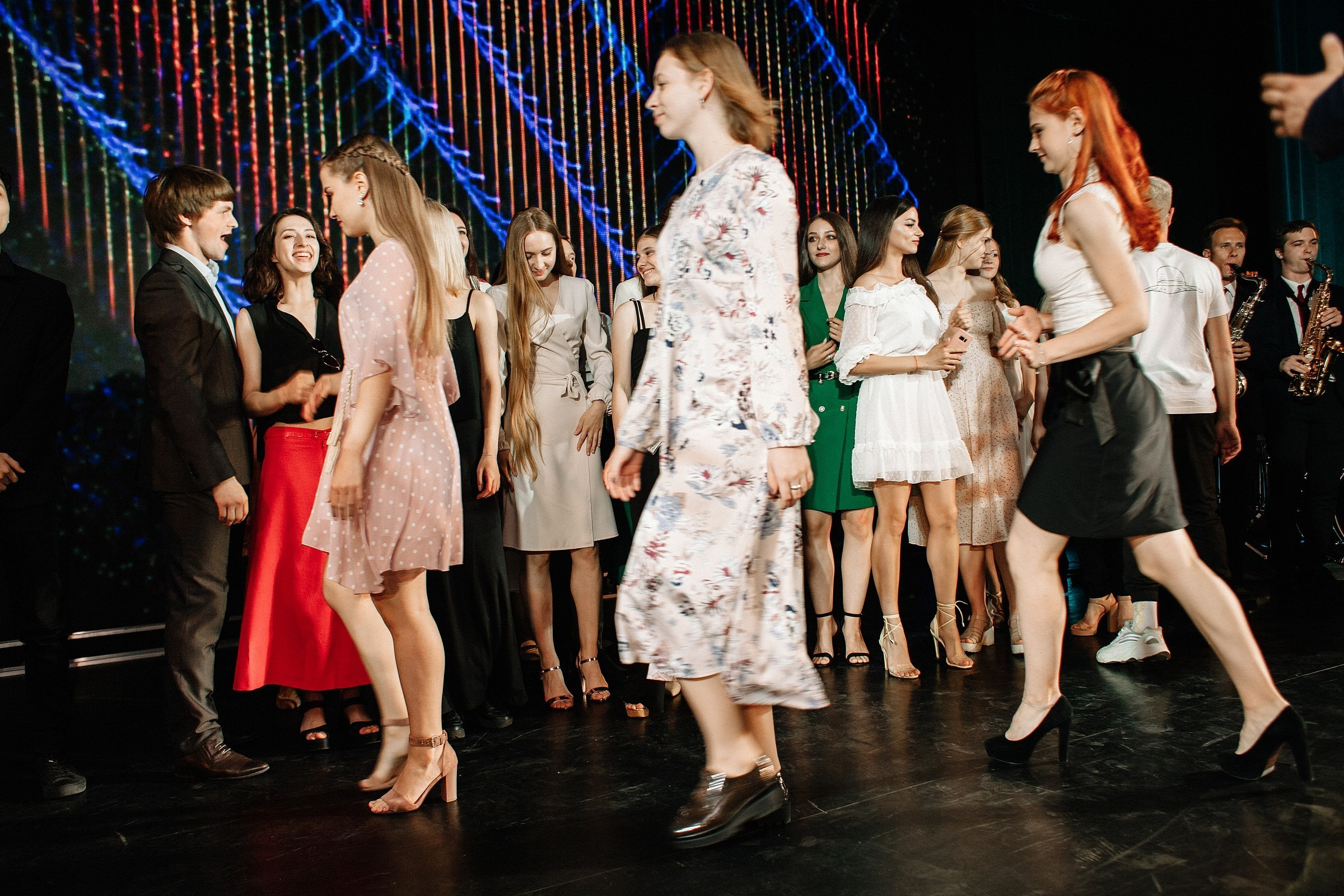 СПбГИК2019. Семейный и свадебный фотограф в Майкопе Михаил Мартиросян