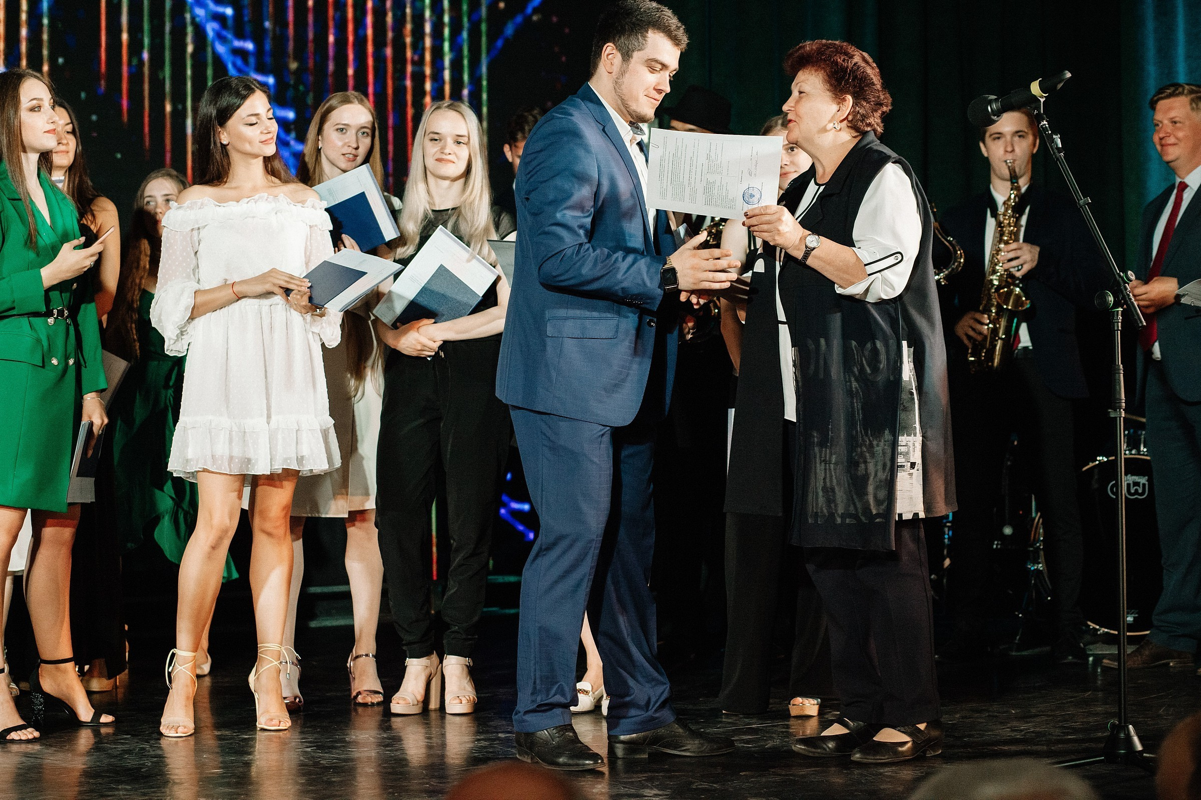 СПбГИК2019. Семейный и свадебный фотограф в Майкопе Михаил Мартиросян