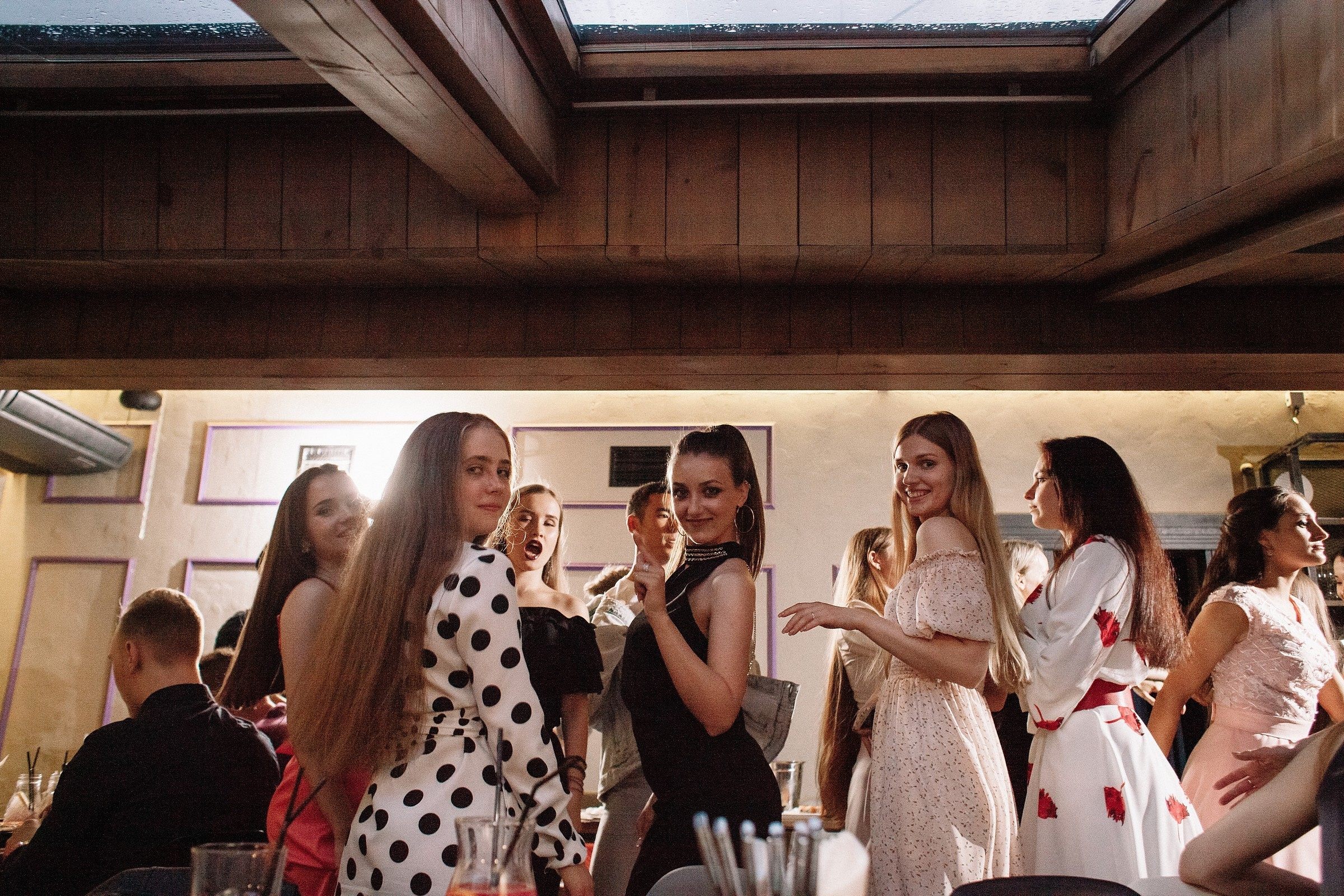 СПбГИК2019. Семейный и свадебный фотограф в Майкопе Михаил Мартиросян