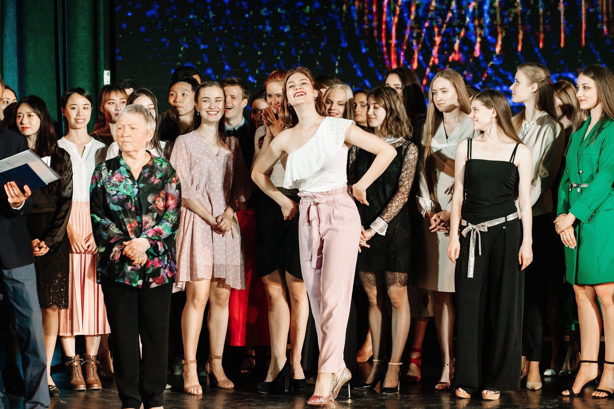 СПбГИК2019. Семейный и свадебный фотограф в Майкопе Михаил Мартиросян