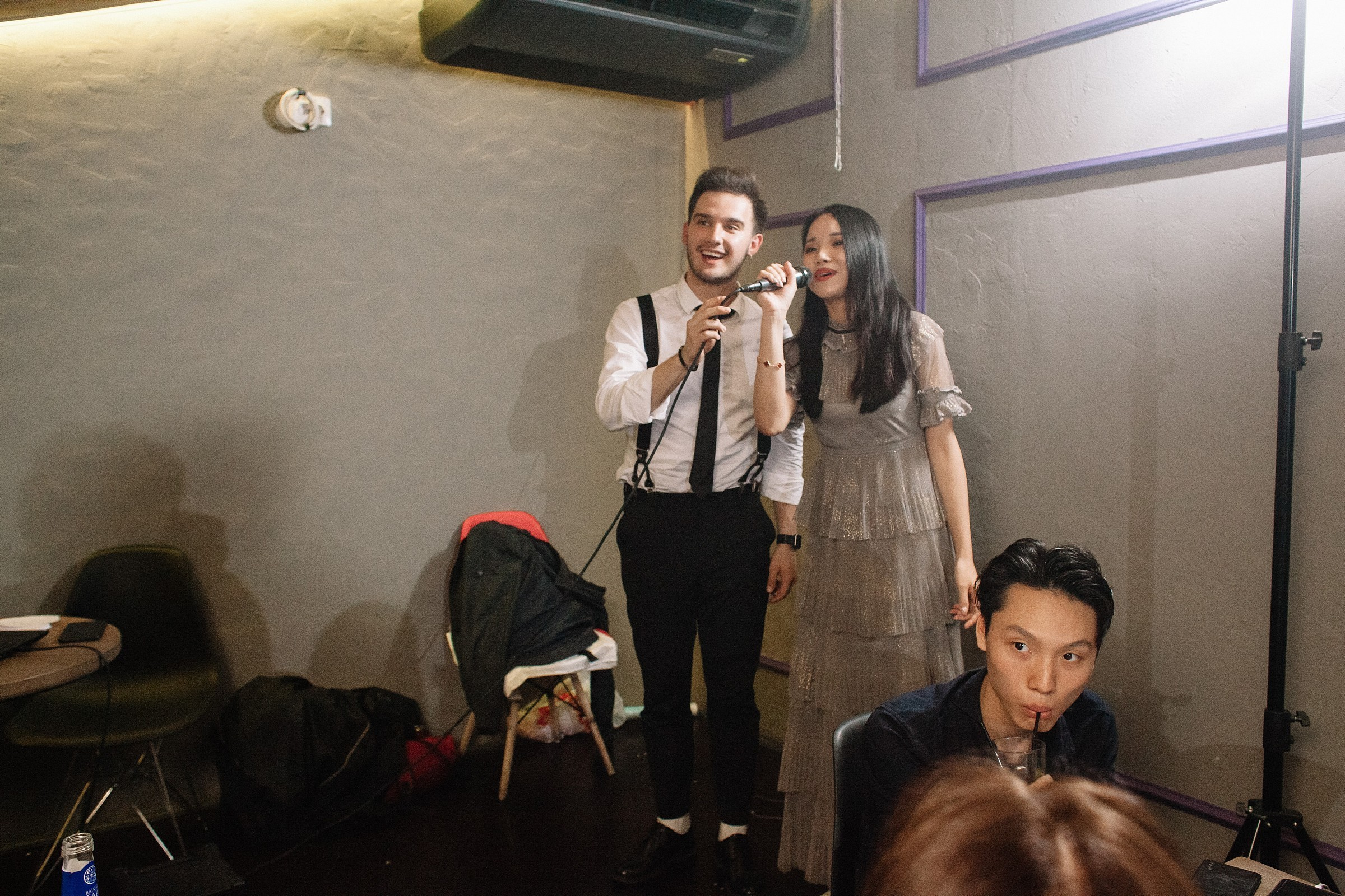 СПбГИК2019. Семейный и свадебный фотограф в Майкопе Михаил Мартиросян