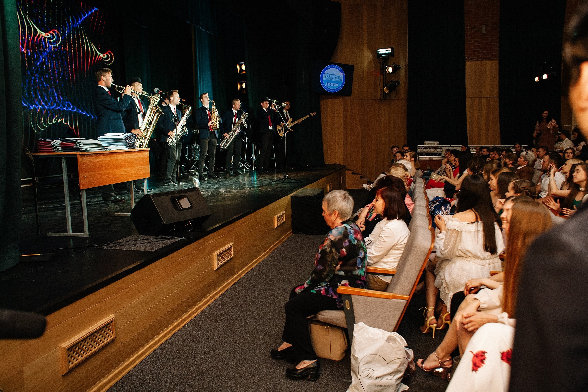 СПбГИК2019. Семейный и свадебный фотограф в Майкопе Михаил Мартиросян