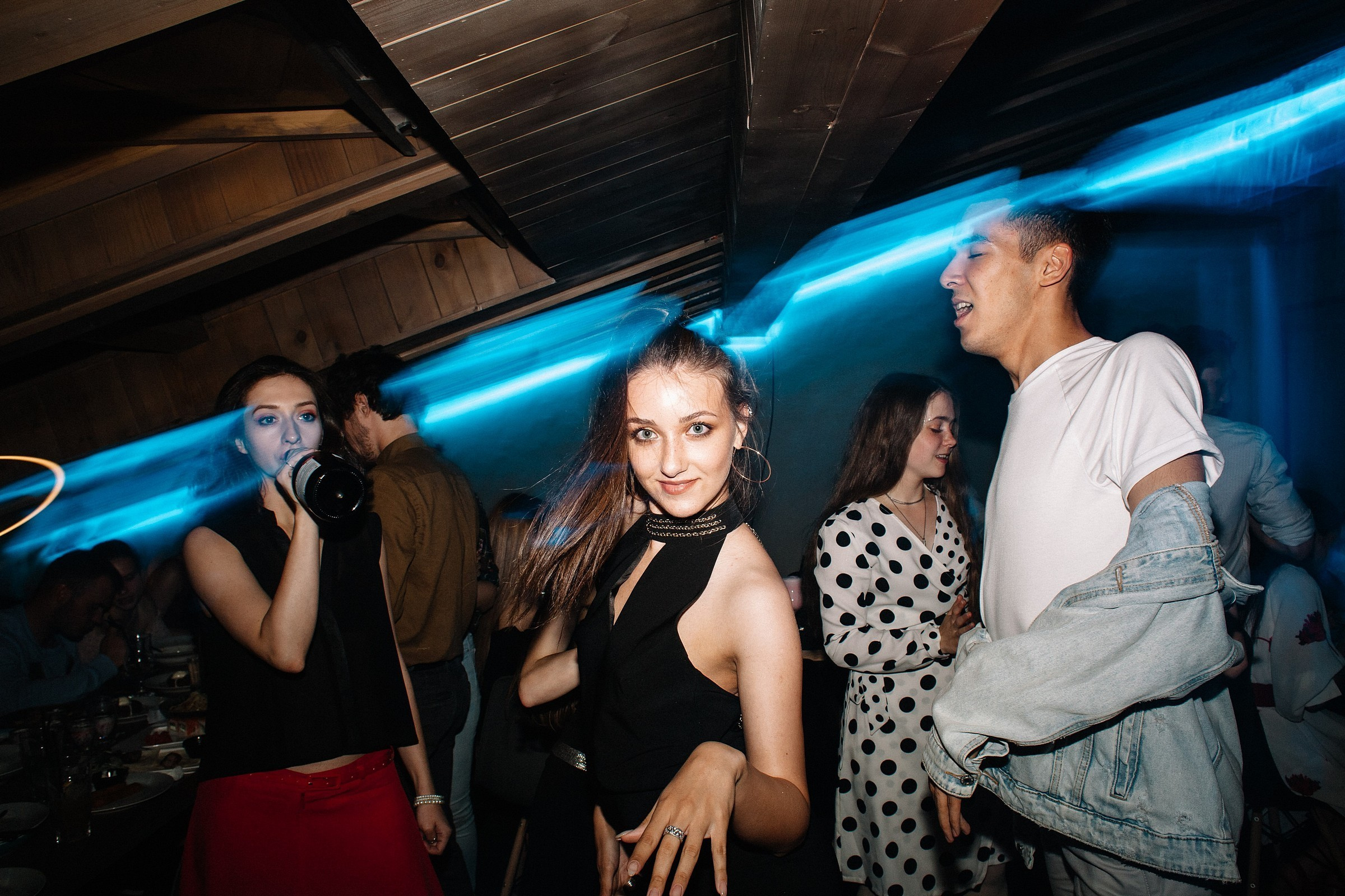 СПбГИК2019. Семейный и свадебный фотограф в Майкопе Михаил Мартиросян