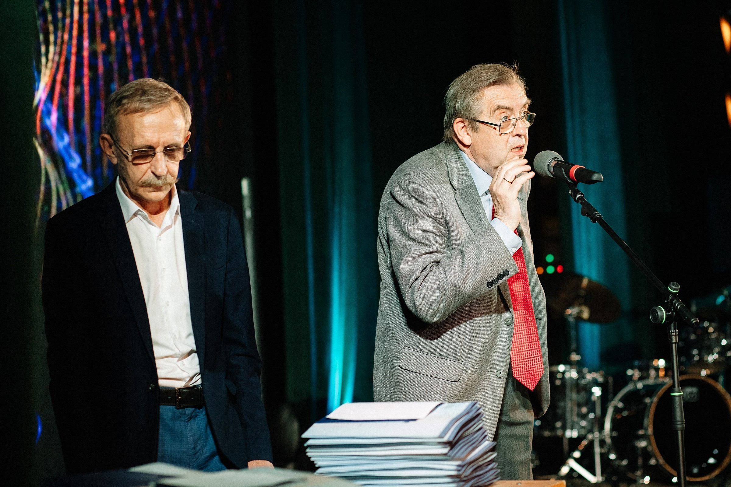 СПбГИК2019. Семейный и свадебный фотограф в Майкопе Михаил Мартиросян