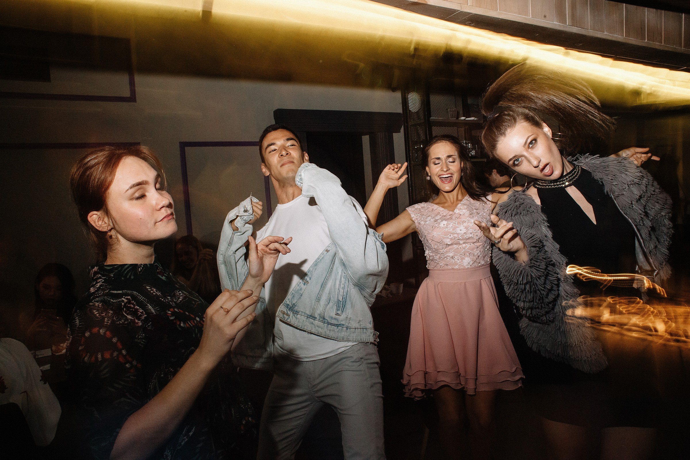 СПбГИК2019. Семейный и свадебный фотограф в Майкопе Михаил Мартиросян