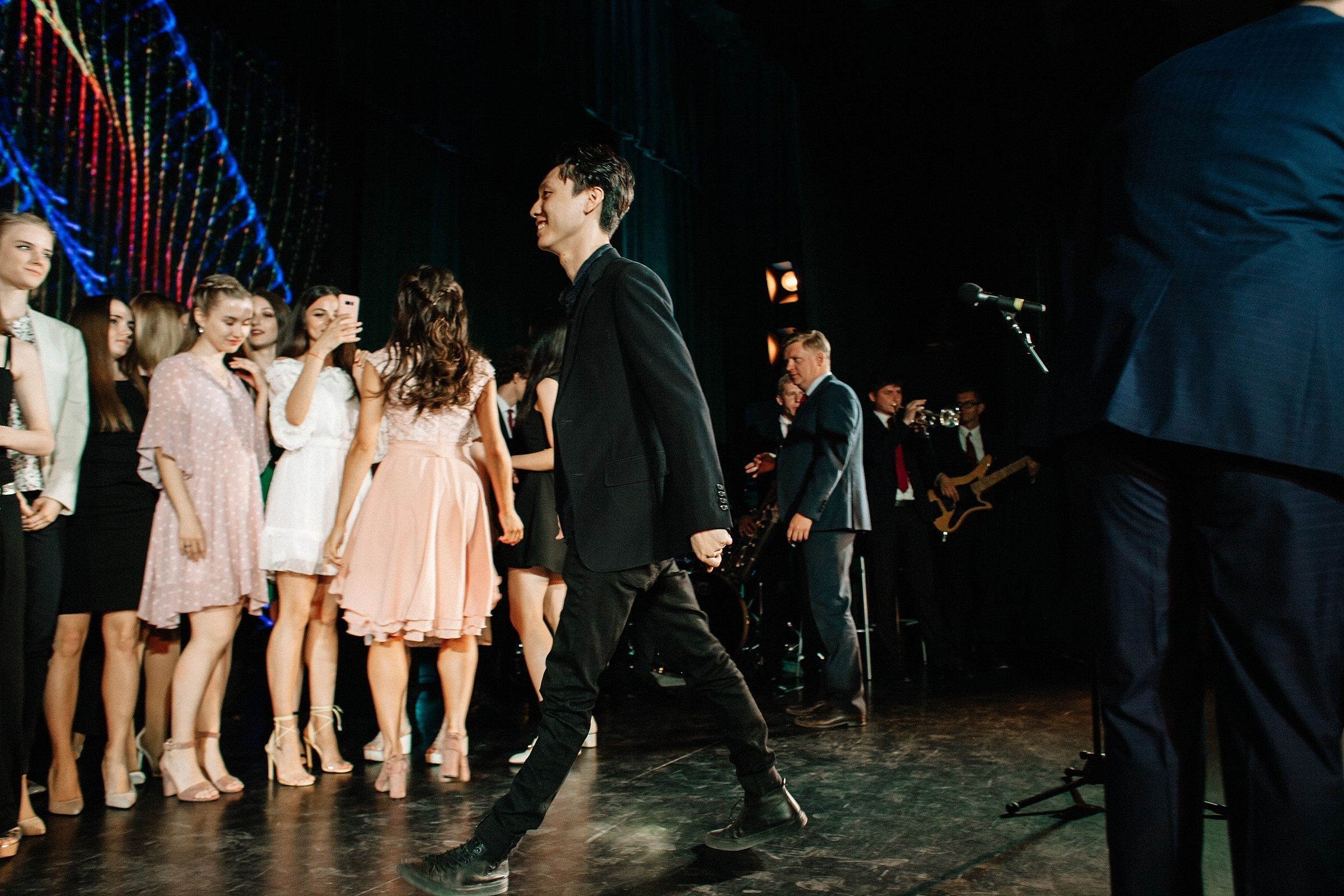 СПбГИК2019. Семейный и свадебный фотограф в Майкопе Михаил Мартиросян