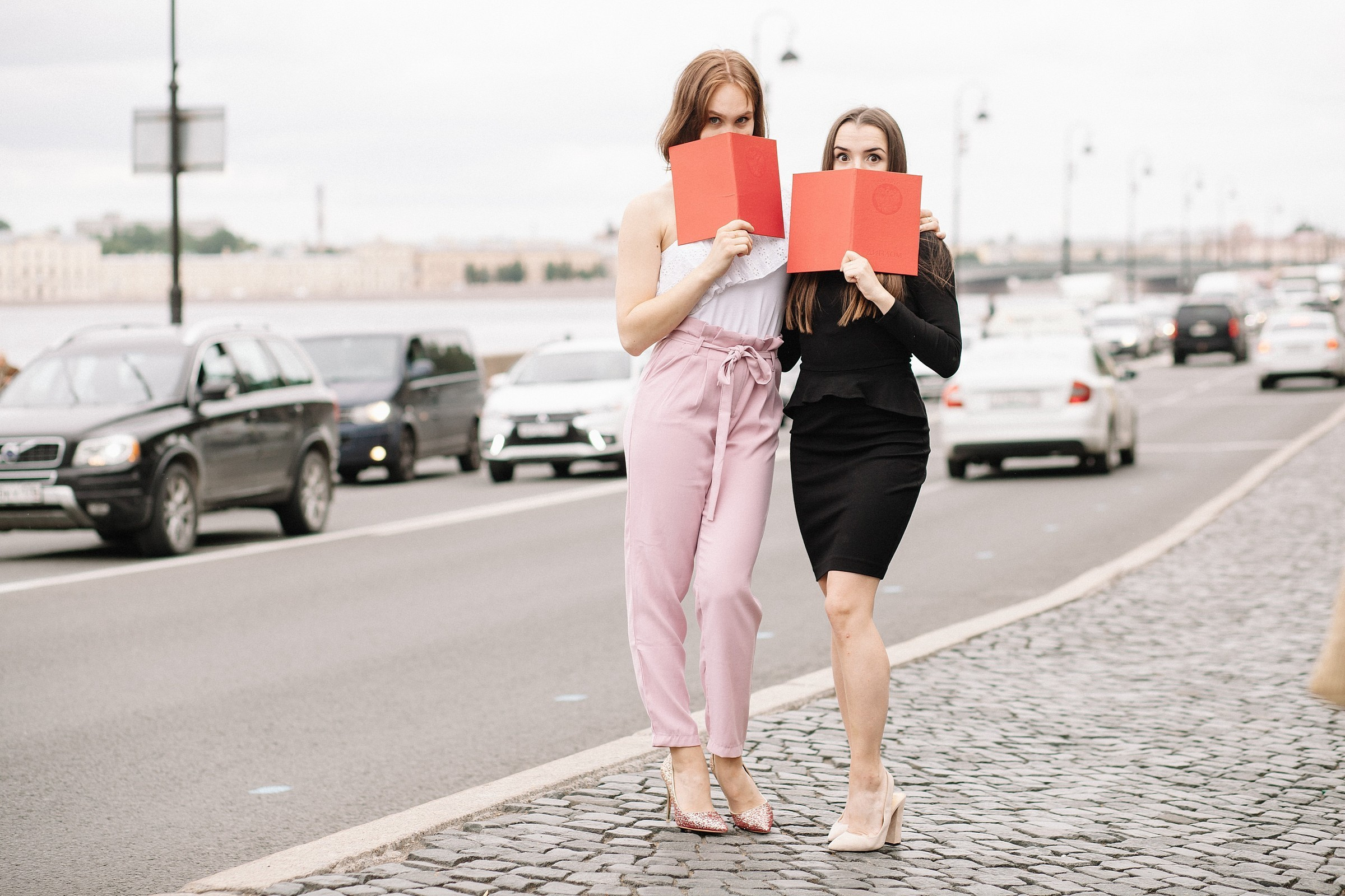 СПбГИК2019. Семейный и свадебный фотограф в Майкопе Михаил Мартиросян