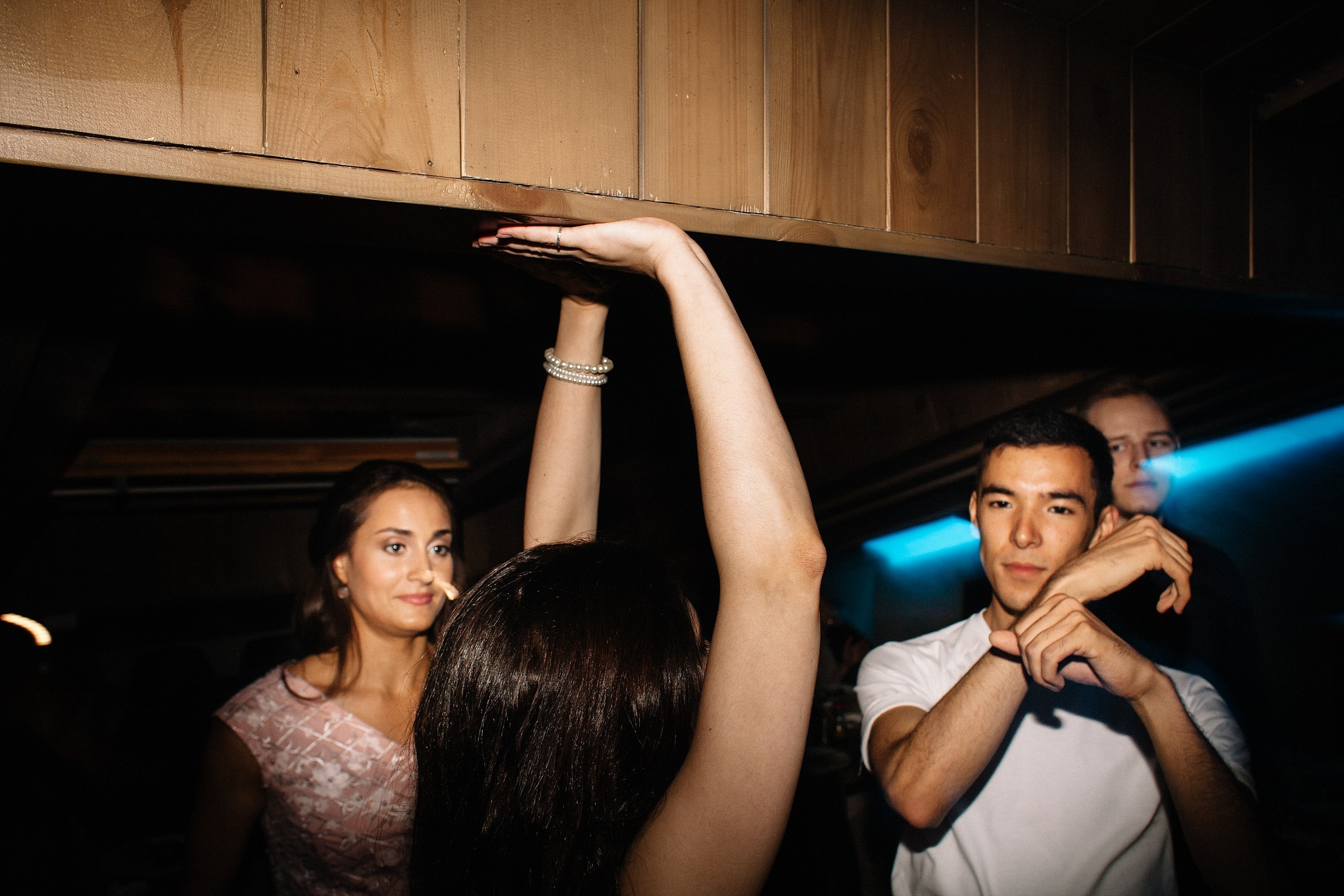 СПбГИК2019. Семейный и свадебный фотограф в Майкопе Михаил Мартиросян