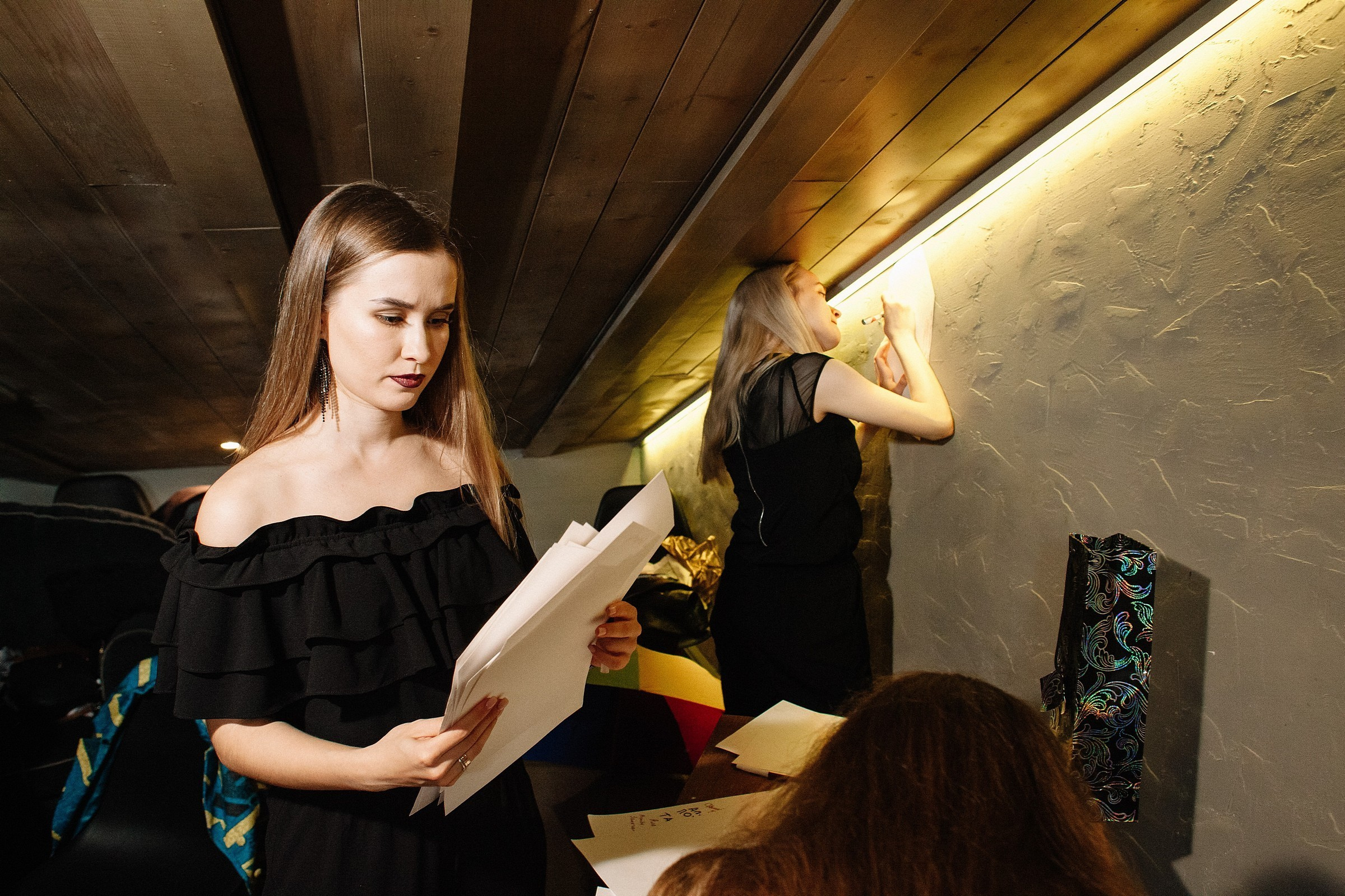 СПбГИК2019. Семейный и свадебный фотограф в Майкопе Михаил Мартиросян