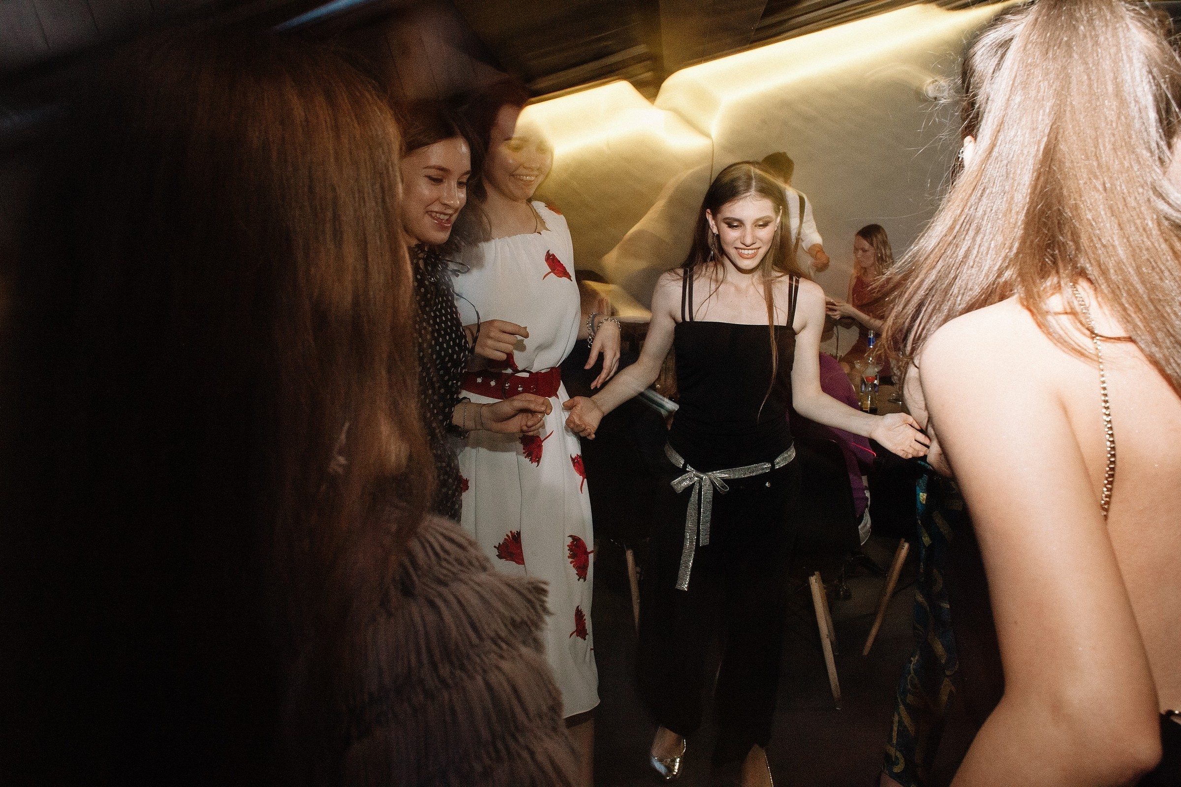 СПбГИК2019. Семейный и свадебный фотограф в Майкопе Михаил Мартиросян