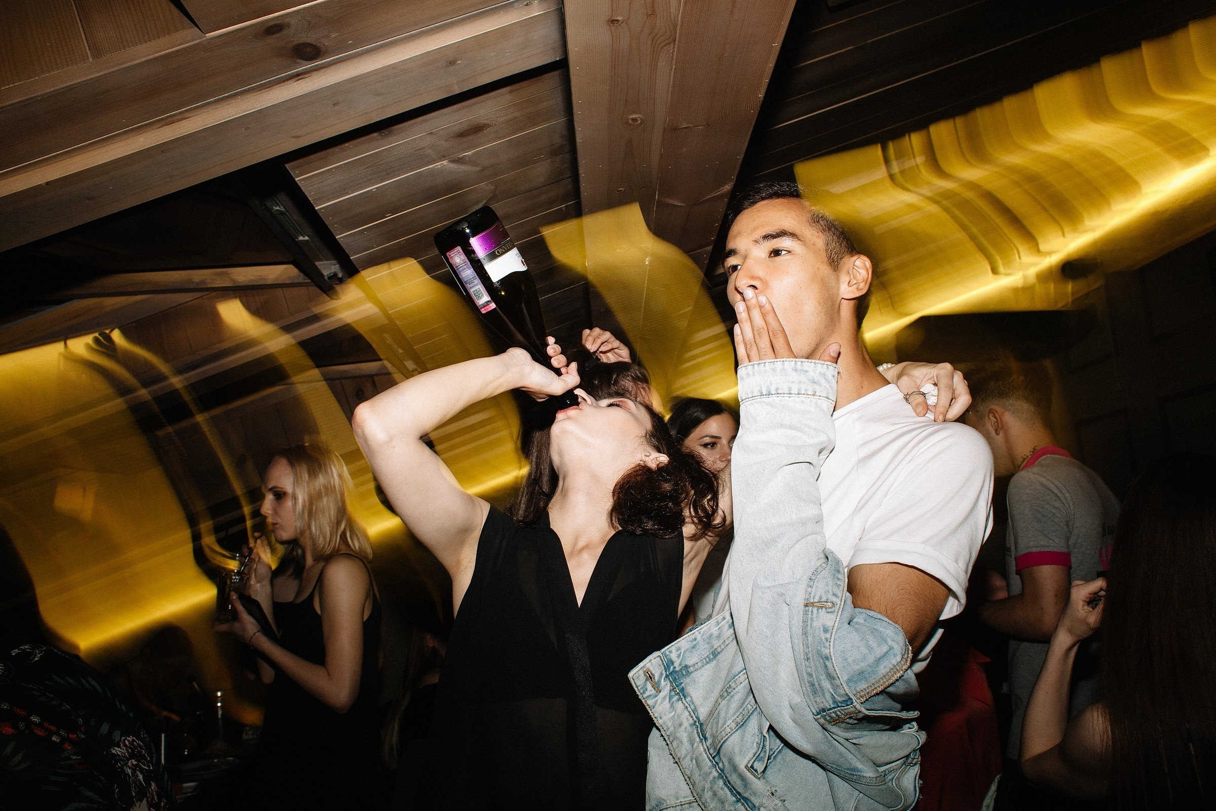 СПбГИК2019. Семейный и свадебный фотограф в Майкопе Михаил Мартиросян