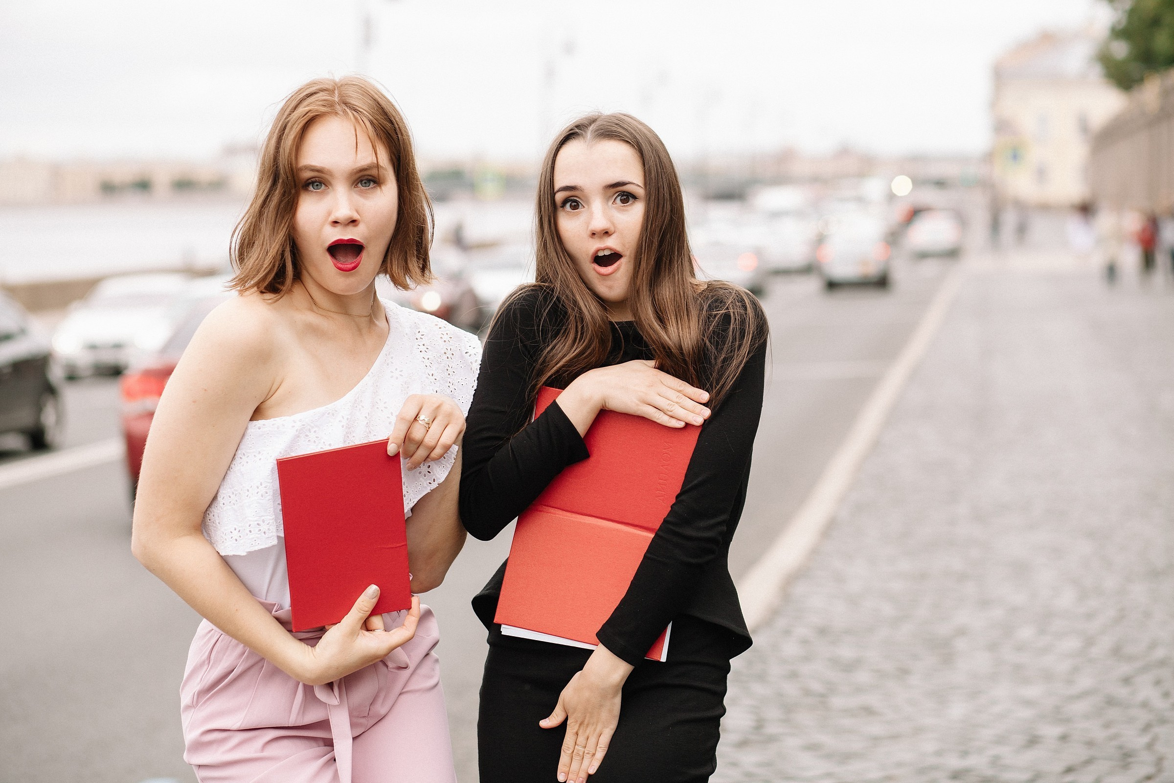 СПбГИК2019. Семейный и свадебный фотограф в Майкопе Михаил Мартиросян