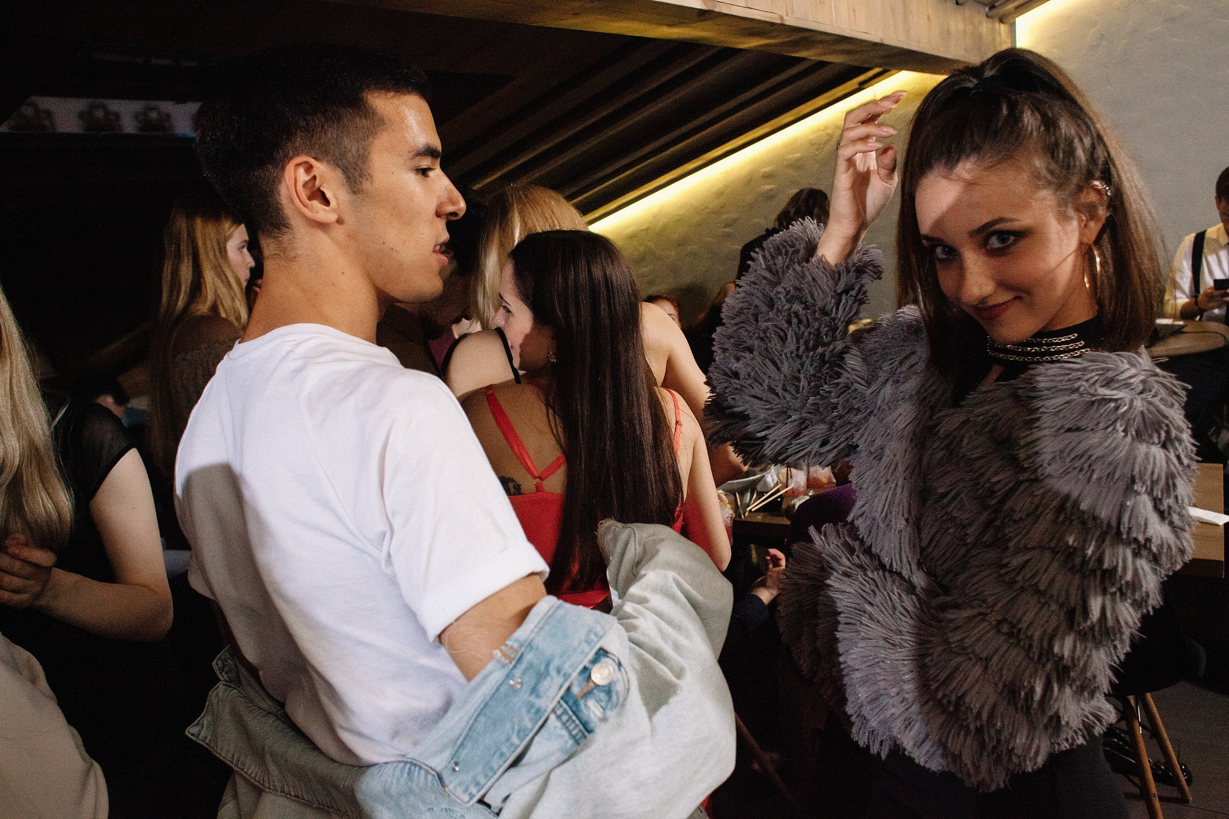 СПбГИК2019. Семейный и свадебный фотограф в Майкопе Михаил Мартиросян