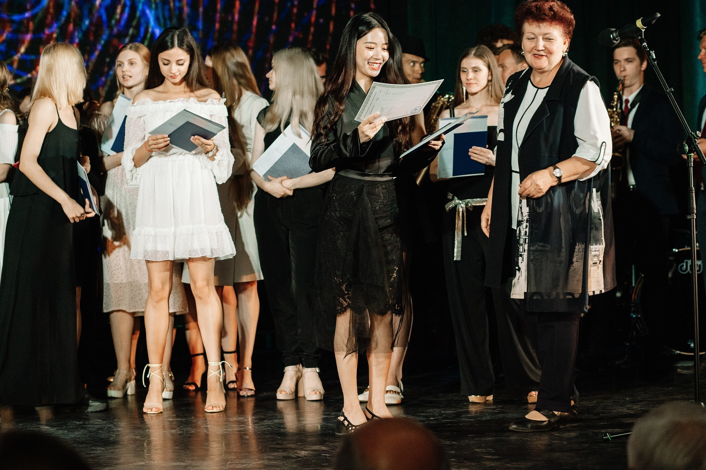 СПбГИК2019. Семейный и свадебный фотограф в Майкопе Михаил Мартиросян