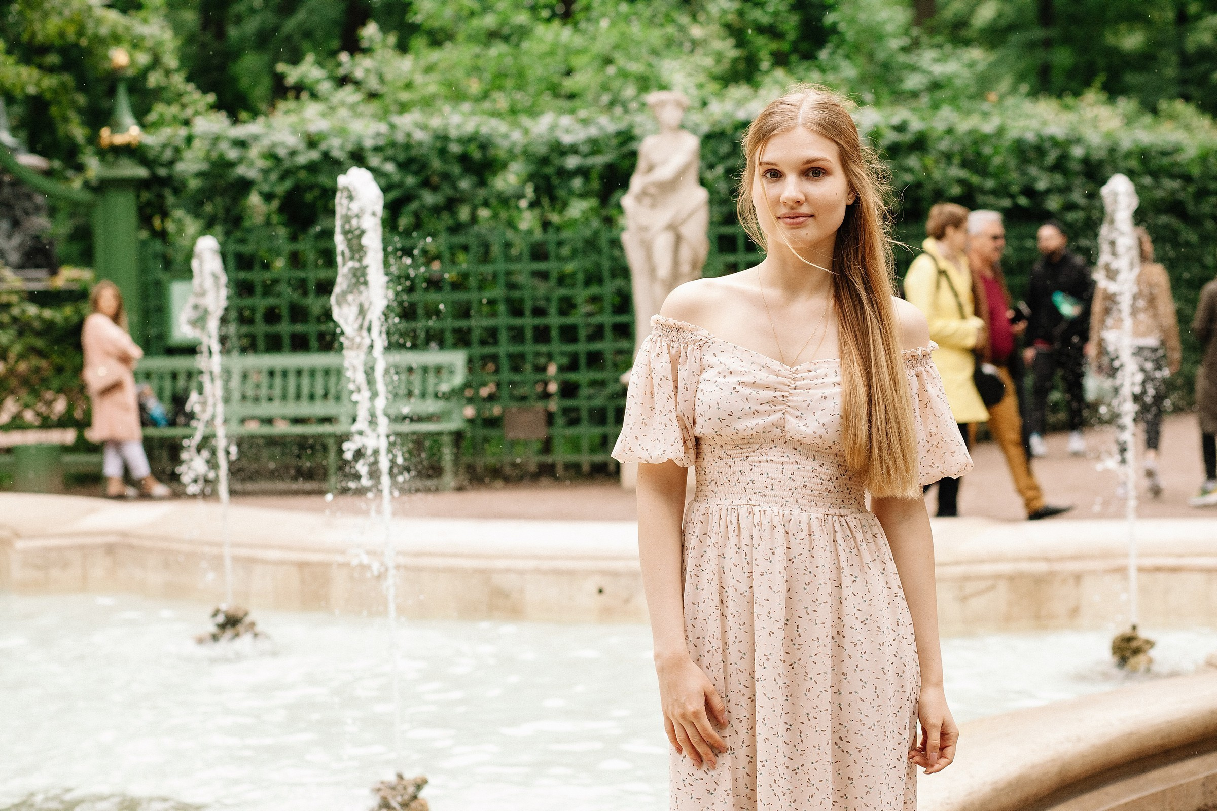 СПбГИК2019. Семейный и свадебный фотограф в Майкопе Михаил Мартиросян