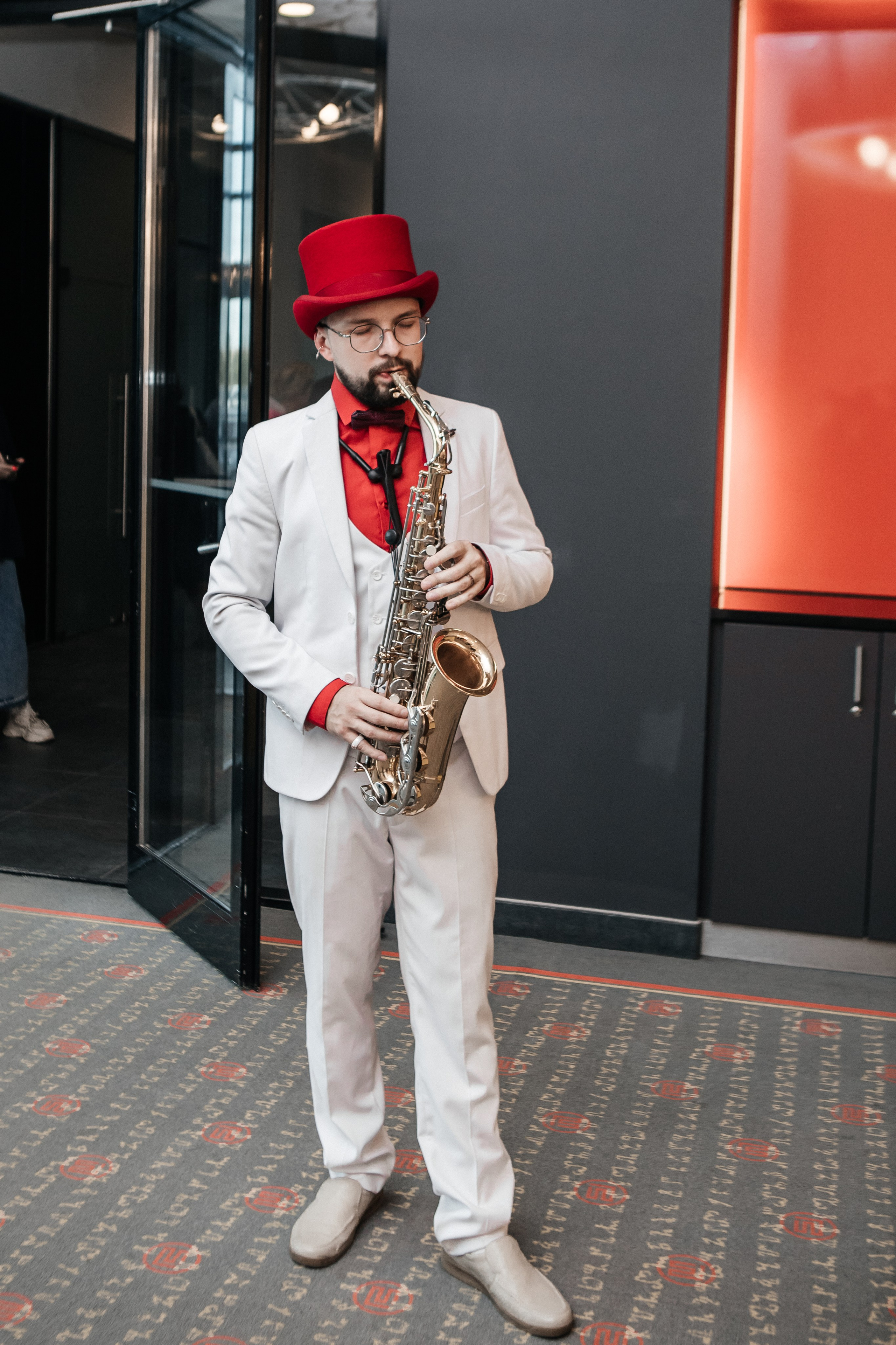 Свадьба Алексей и Люба. Свадебный и семейный фотограф Ибрагимова Мария из Екатеринбурга