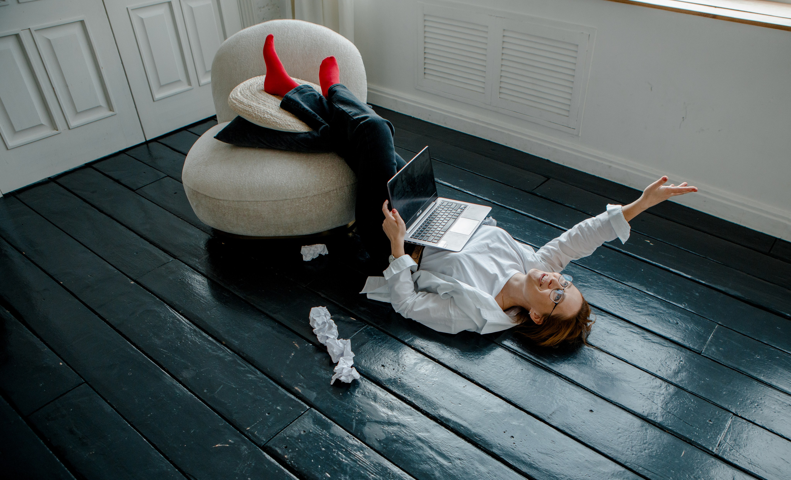 Ирина юрист. Свадебный и семейный фотограф Ибрагимова Мария из Екатеринбурга