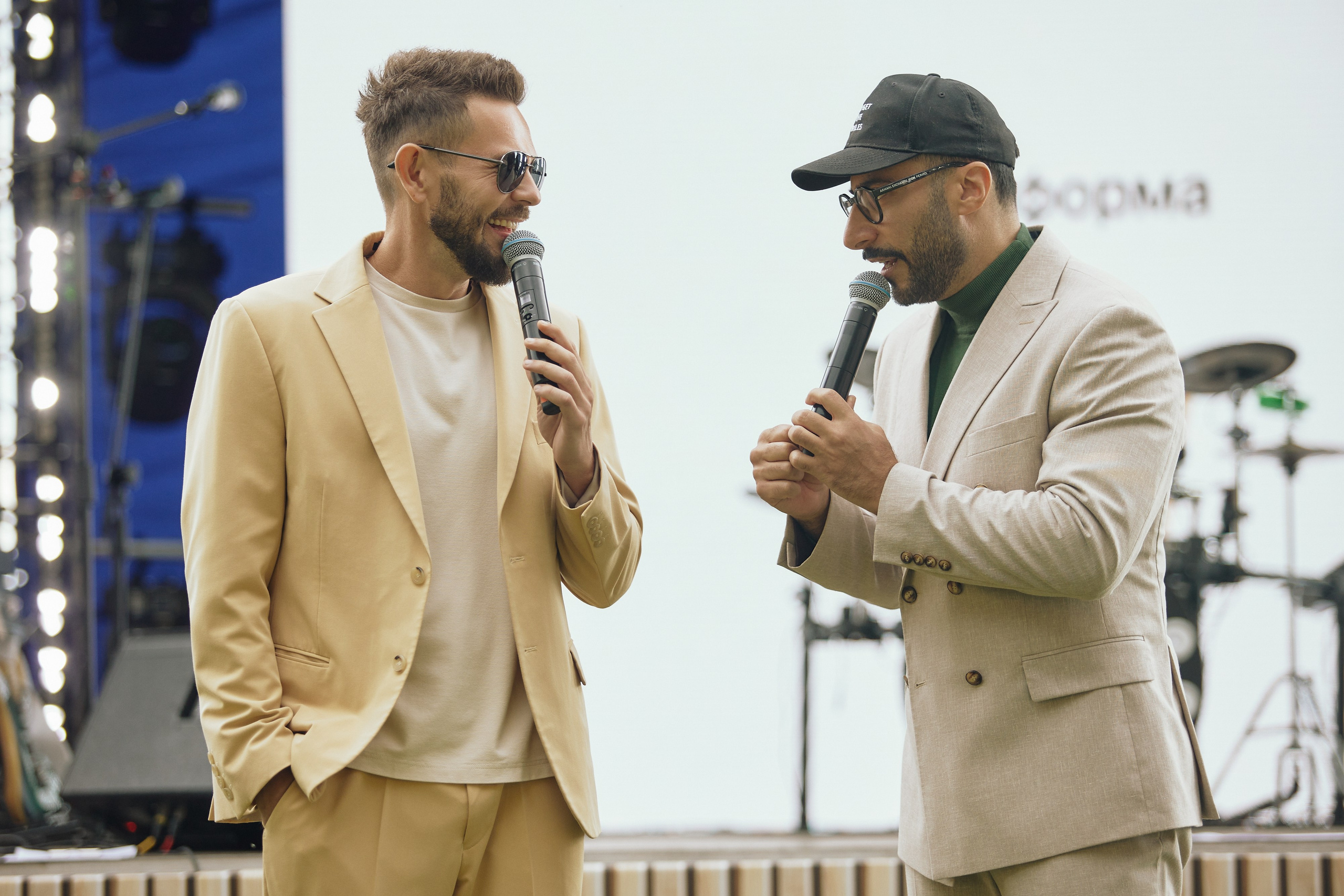 AVLN TEN YEARS. Дмитрий Мазуркевич: Профессиональный Репортажный Фотограф