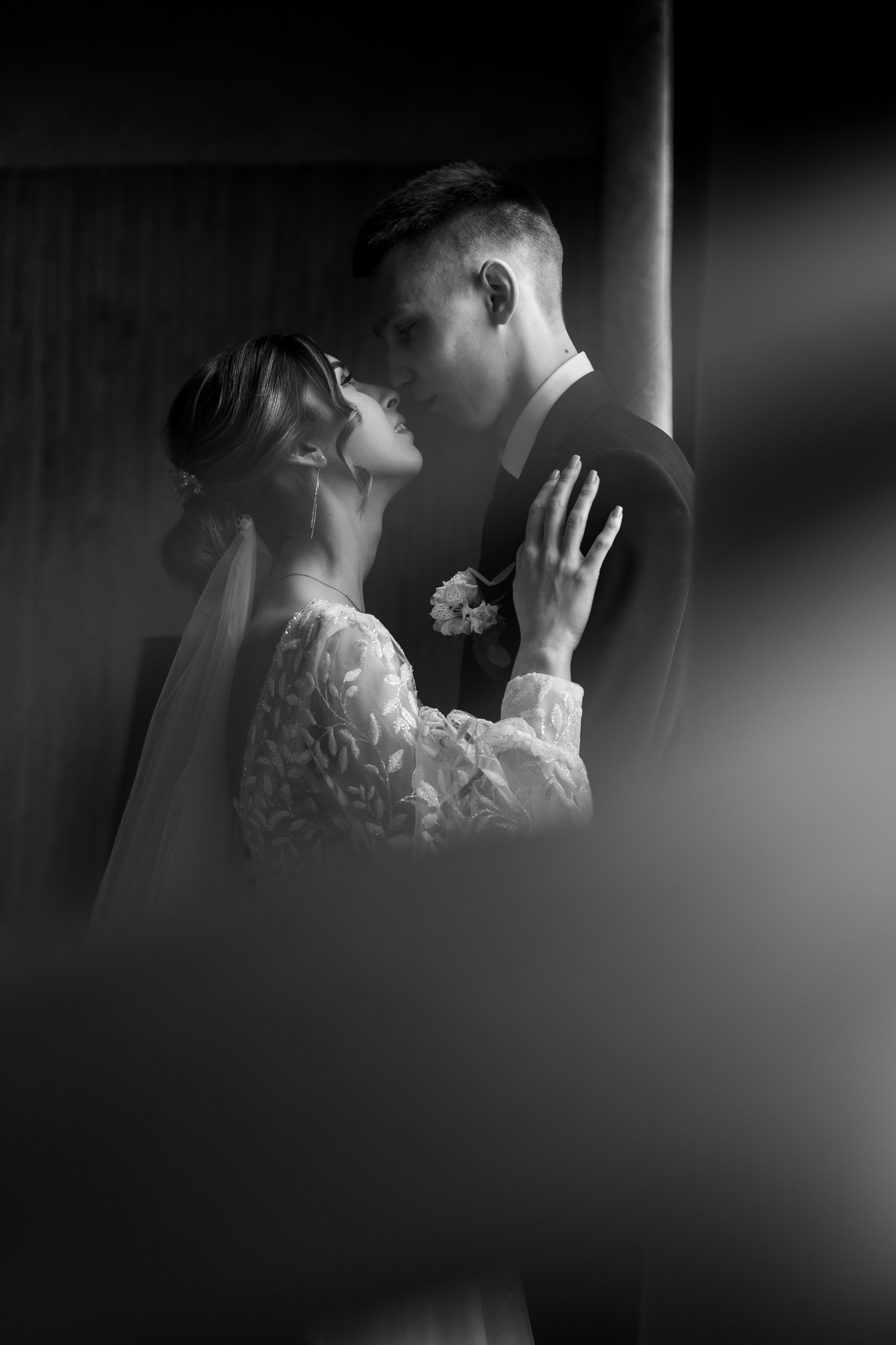 Никита и Фанзиля. Свадебный и Семейный фотограф г. Ижевск Гульназ Солдатова. Гульназ фото