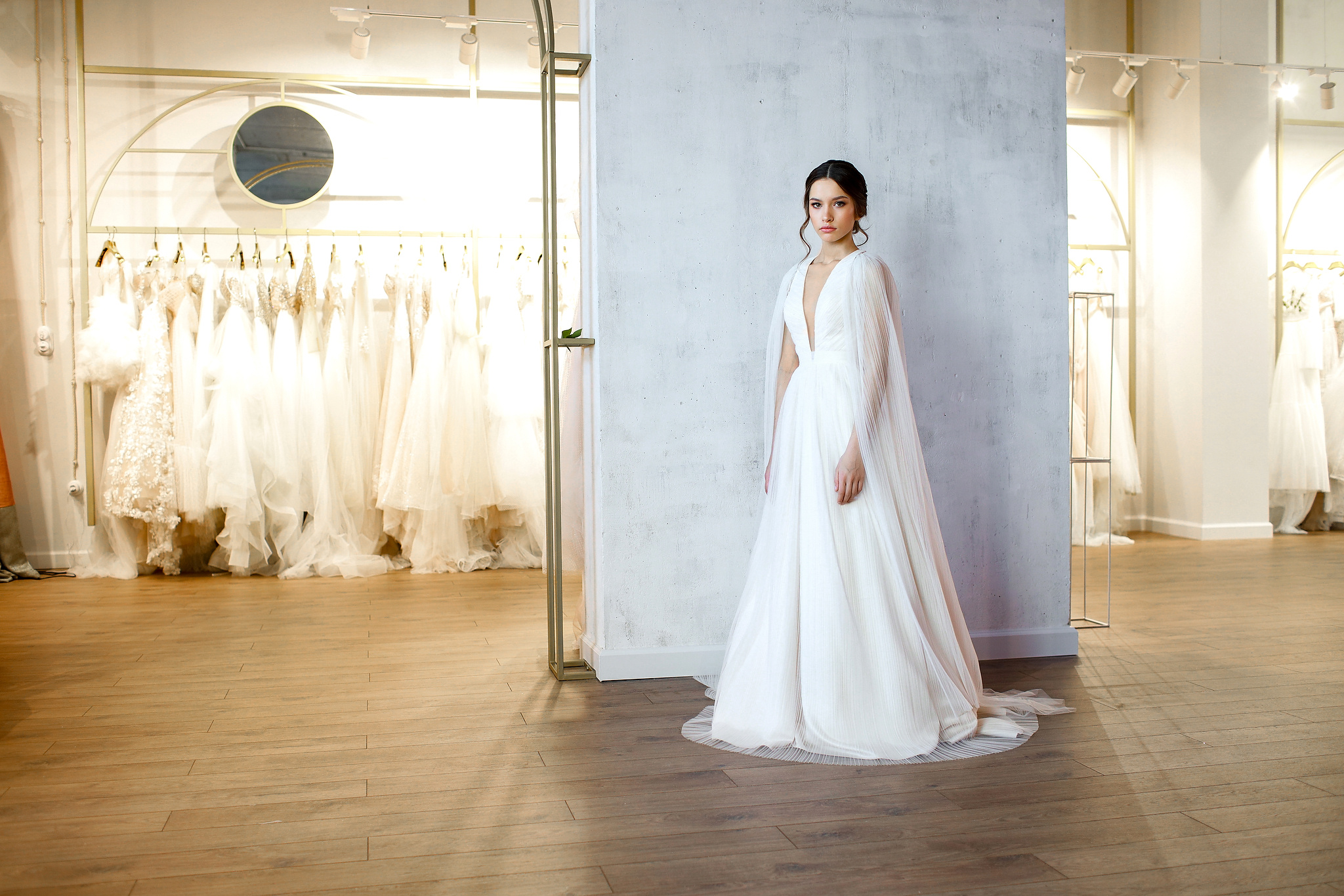 Фотограф Антон Никандров