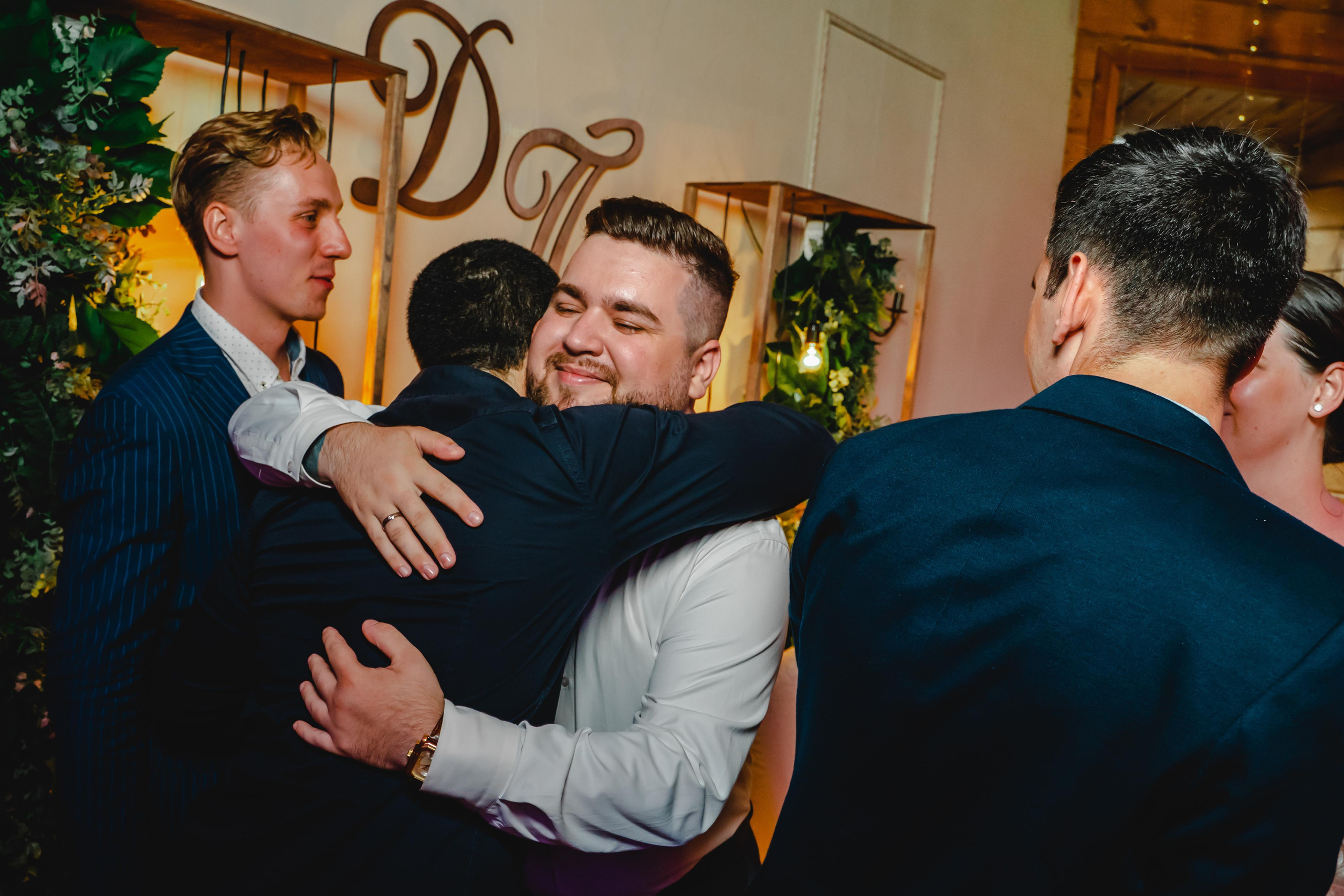 Wedding. Фотограф и видеограф в Санкт-Петербурге и Москве Виктория Горячева