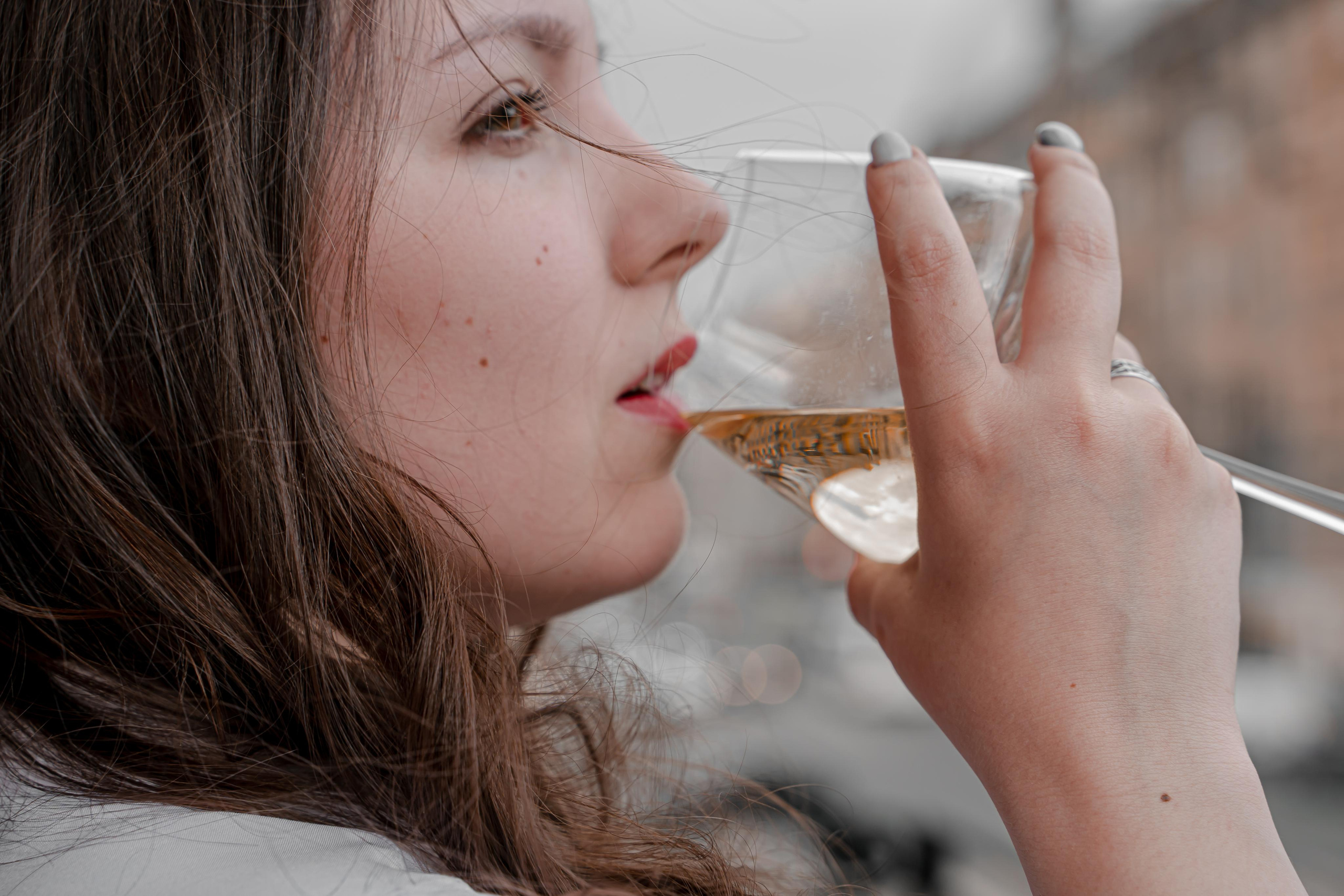 Индивидуальные съемки. Фотограф и видеограф в Санкт-Петербурге и Москве Виктория Горячева