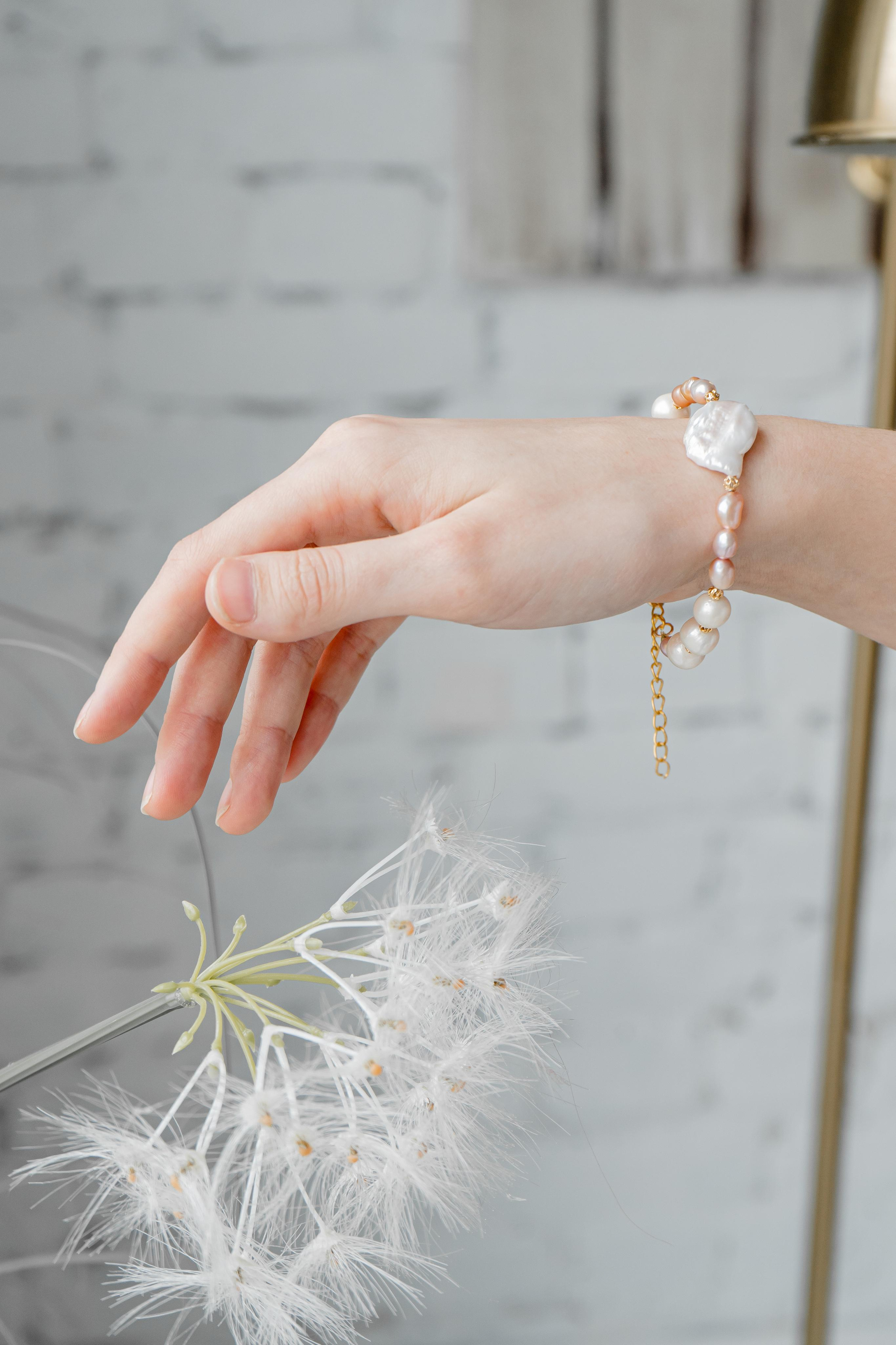 Предметная съемка и контент. Фотограф и видеограф в Санкт-Петербурге и Москве Виктория Горячева