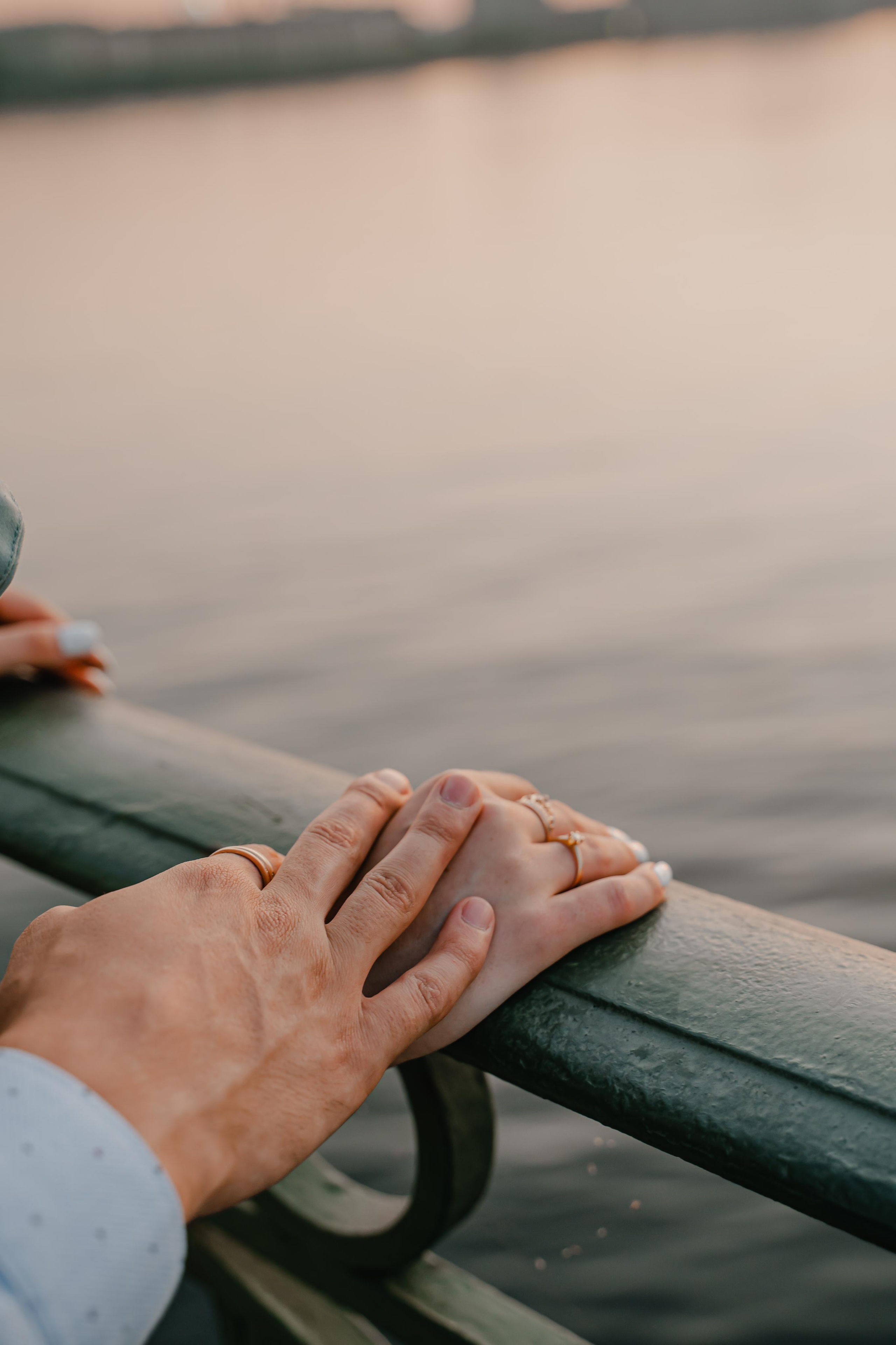 Предложение руки и сердца, сюрпризы. Фотограф и видеограф в Санкт-Петербурге и Москве Виктория Горячева