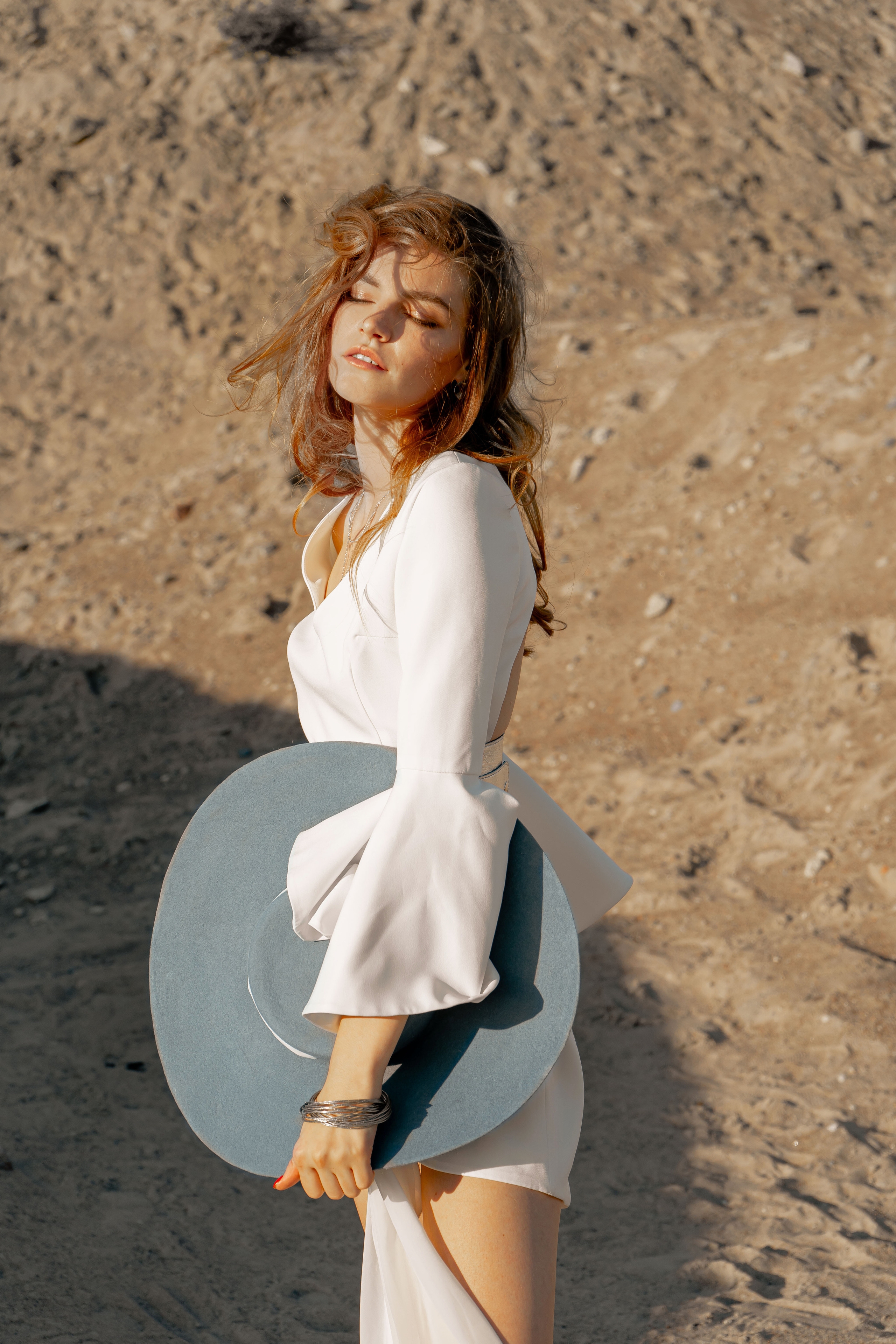 Индивидуальные съемки. Фотограф и видеограф в Санкт-Петербурге и Москве Виктория Горячева