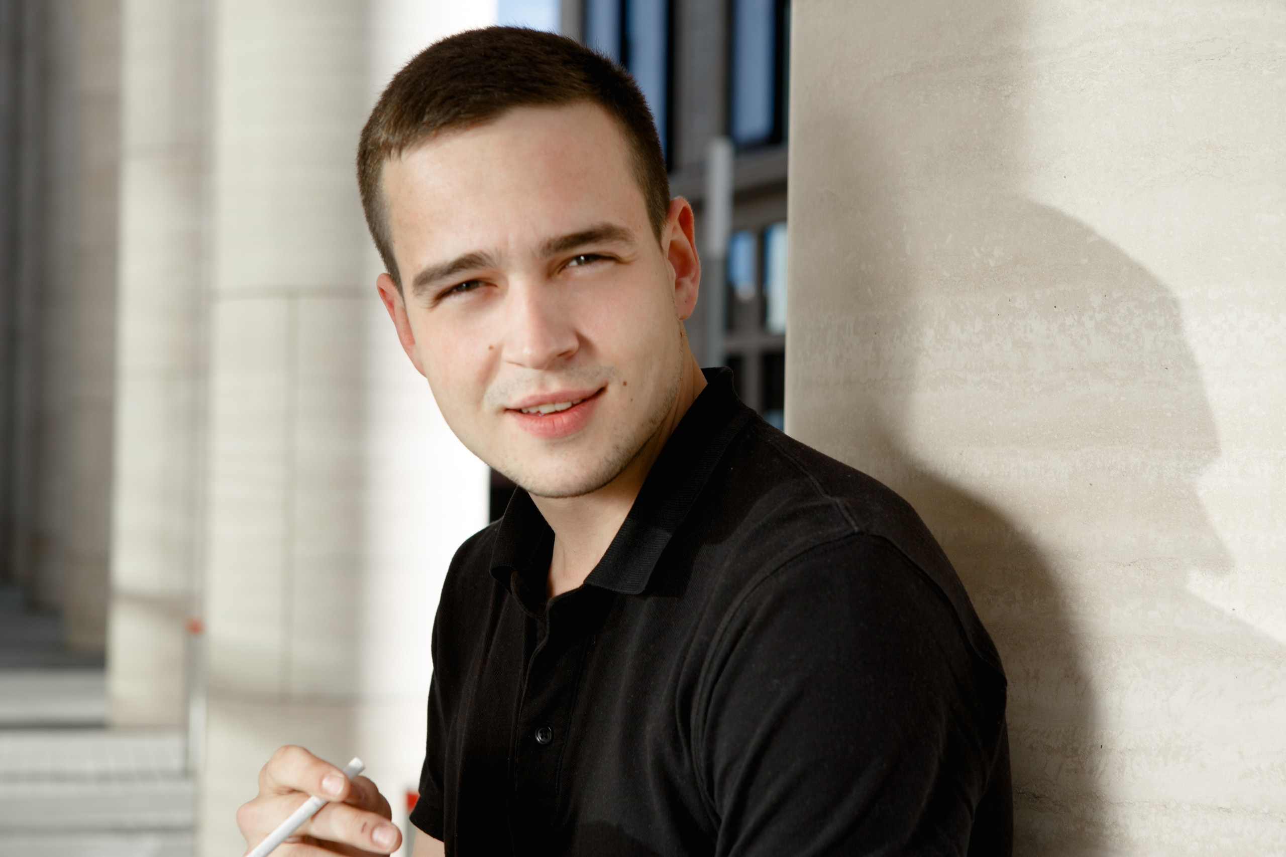 Индивидуальные съемки. Фотограф и видеограф в Санкт-Петербурге и Москве Виктория Горячева