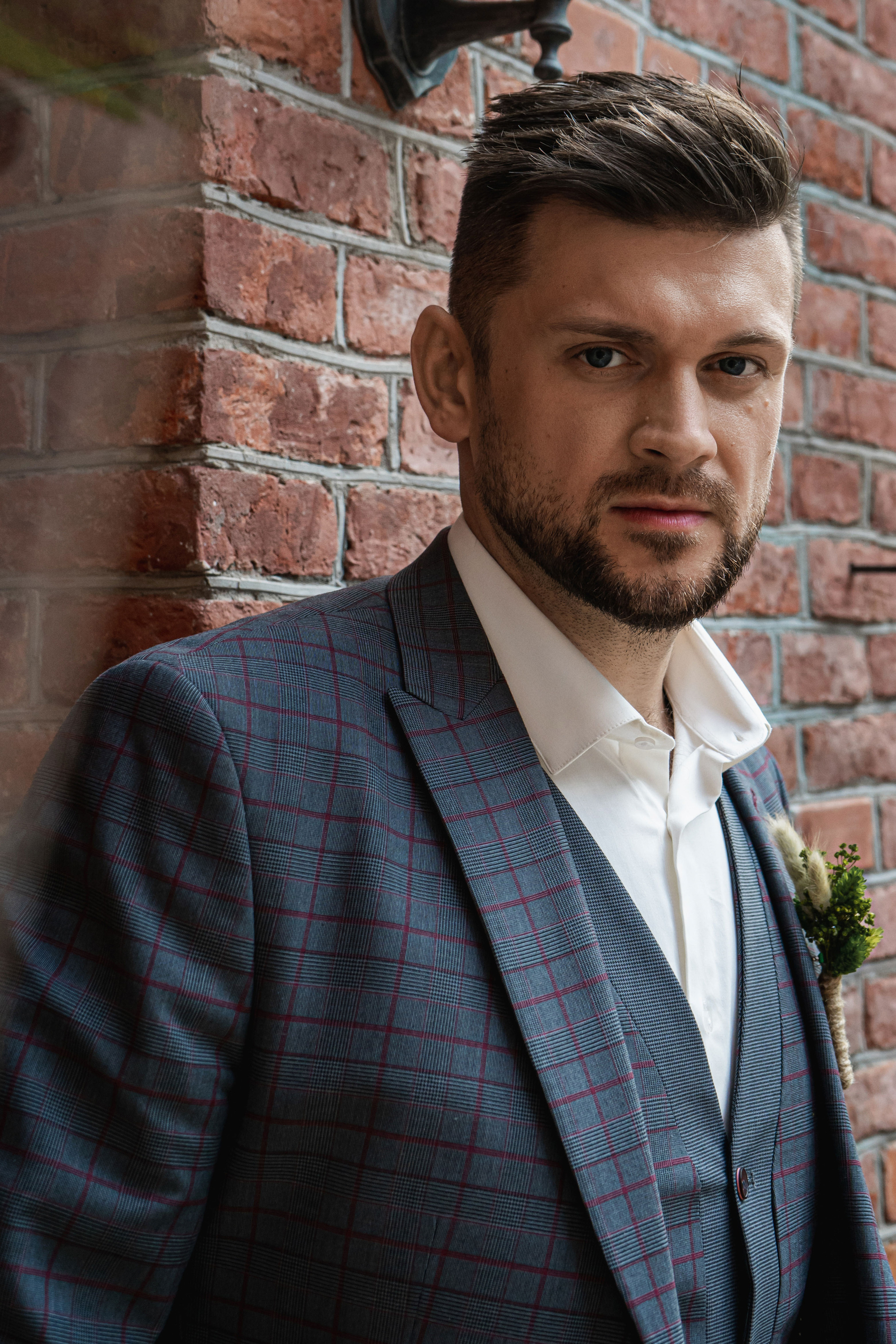 Wedding. Фотограф и видеограф в Санкт-Петербурге и Москве Виктория Горячева