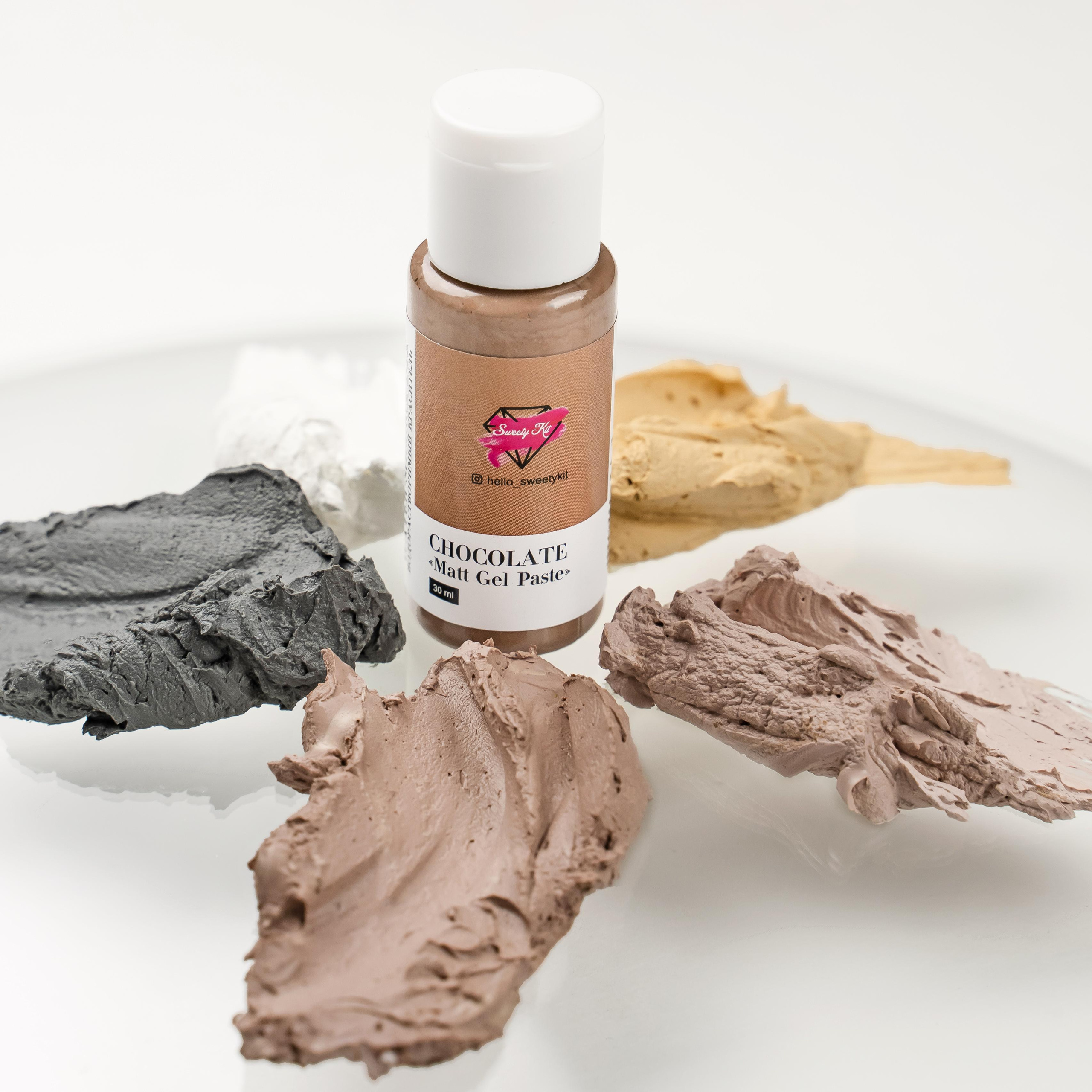 Предметная съемка и контент. Фотограф и видеограф в Санкт-Петербурге и Москве Виктория Горячева