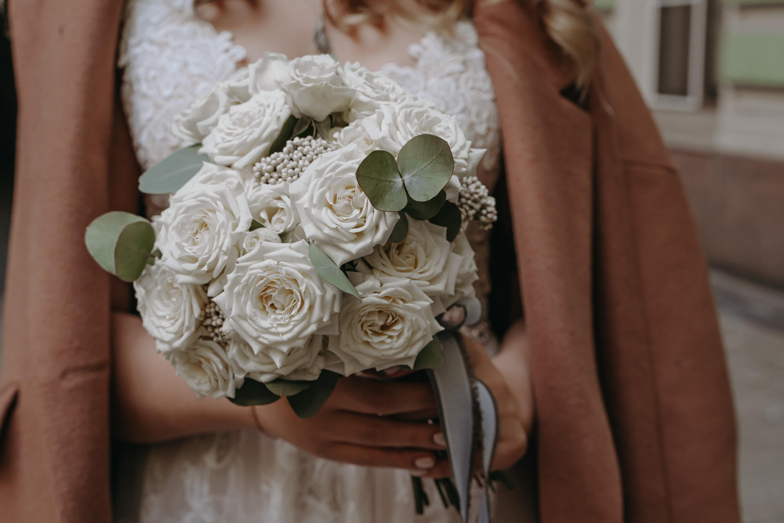 Wedding. Фотограф и видеограф в Санкт-Петербурге и Москве Виктория Горячева