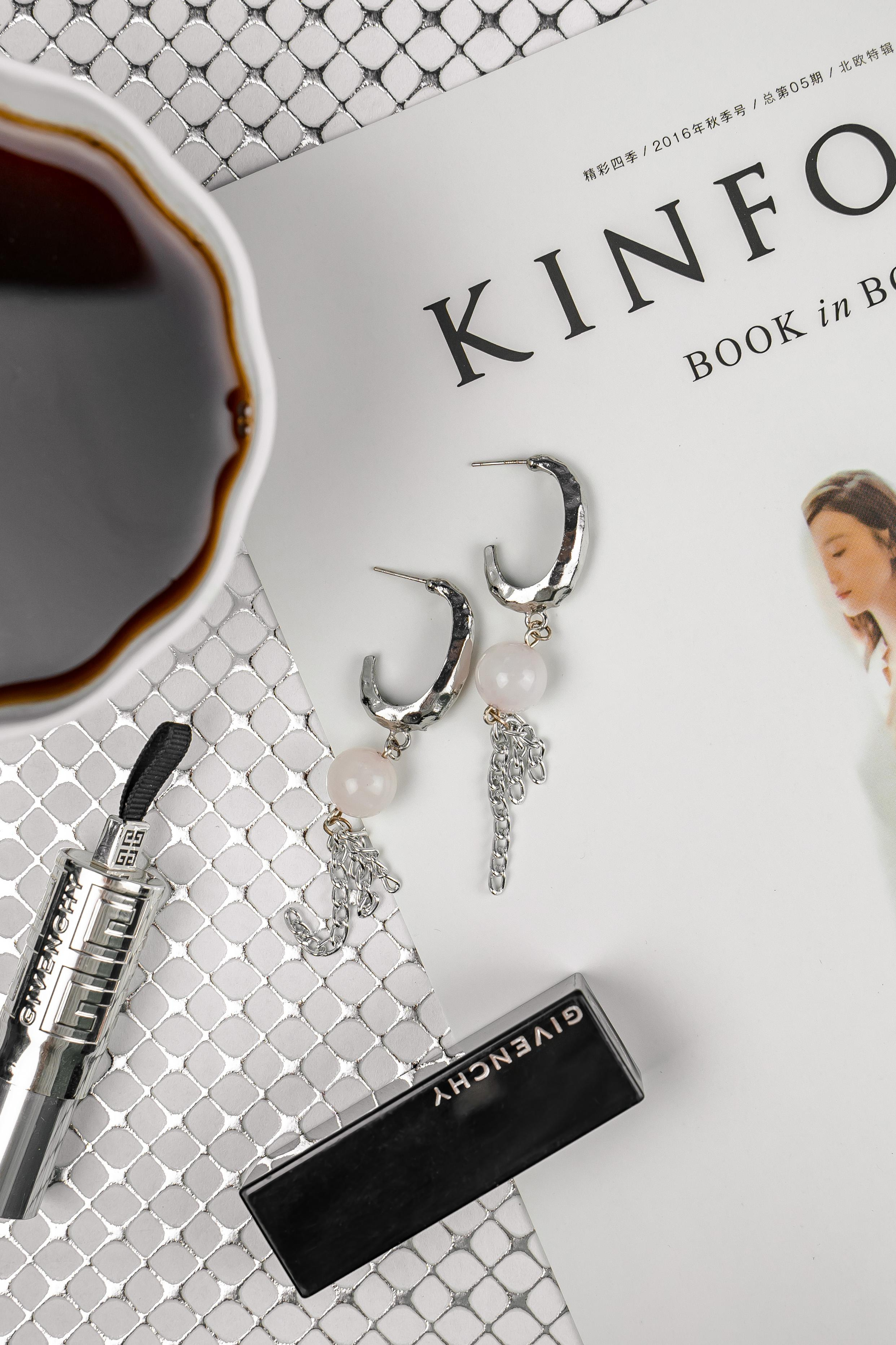 Предметная съемка и контент. Фотограф и видеограф в Санкт-Петербурге и Москве Виктория Горячева