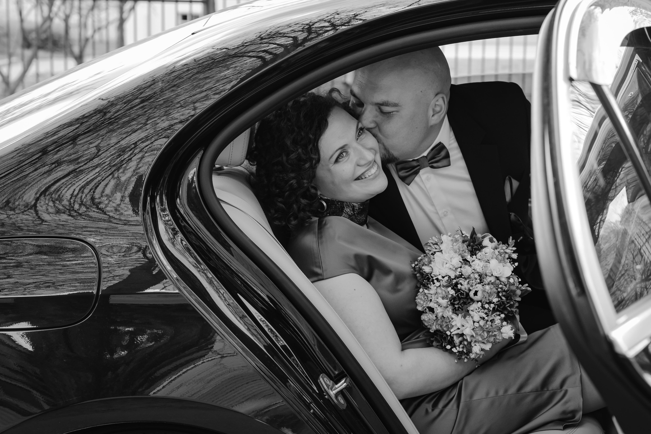 Wedding. Фотограф и видеограф в Санкт-Петербурге и Москве Виктория Горячева