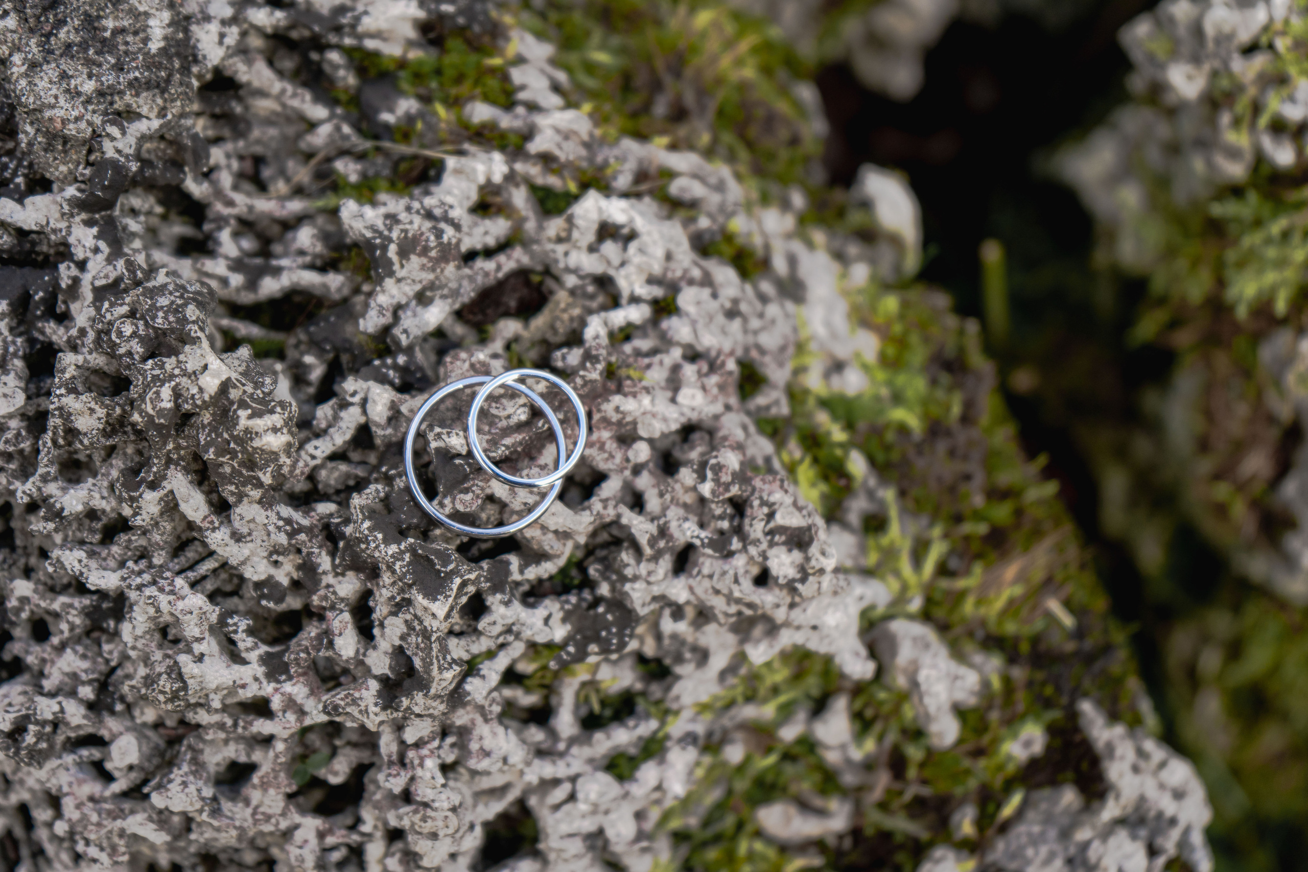 Фотограф и видеограф в Санкт-Петербурге и Москве Виктория Горячева