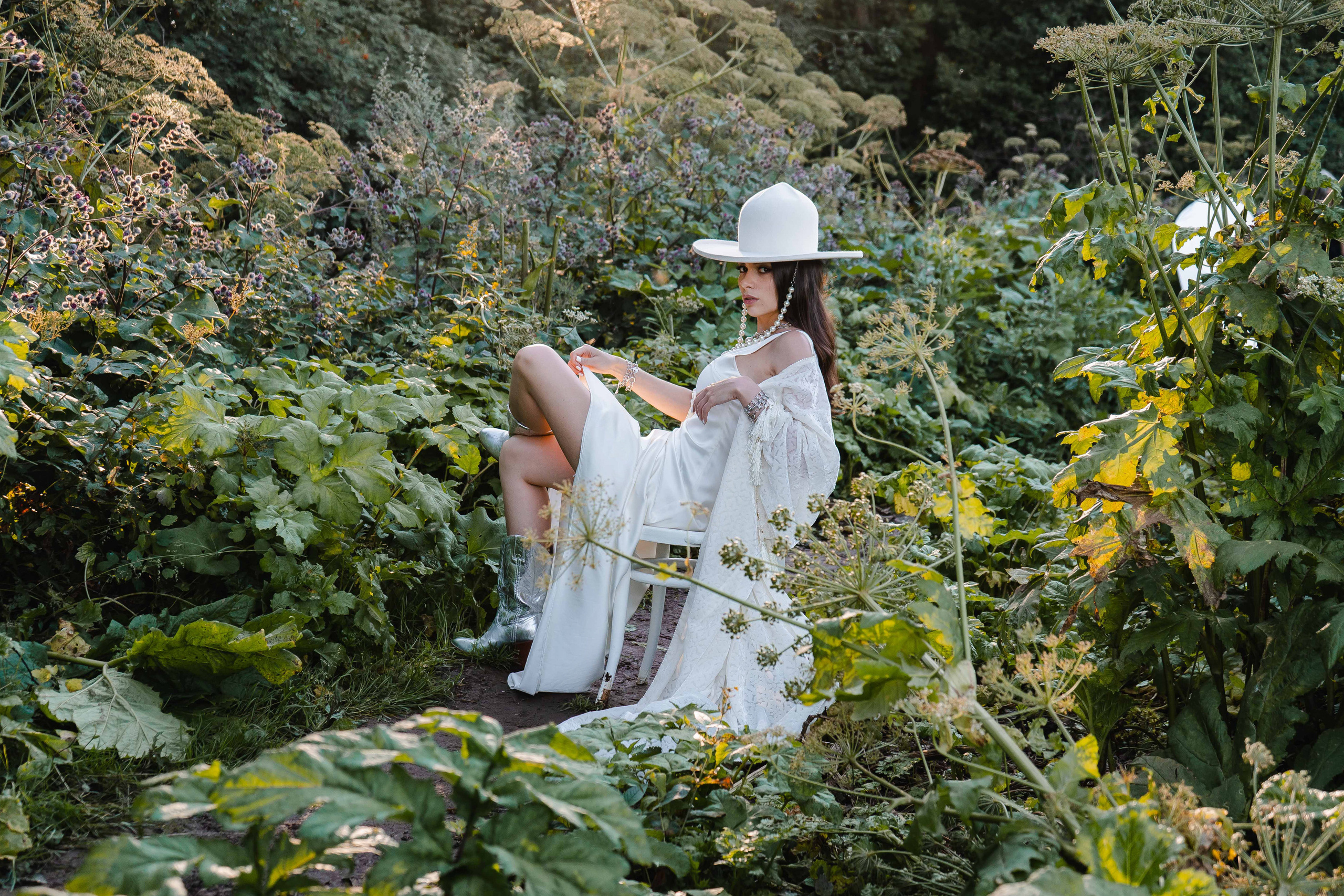 Фотограф и видеограф в Санкт-Петербурге и Москве Виктория Горячева