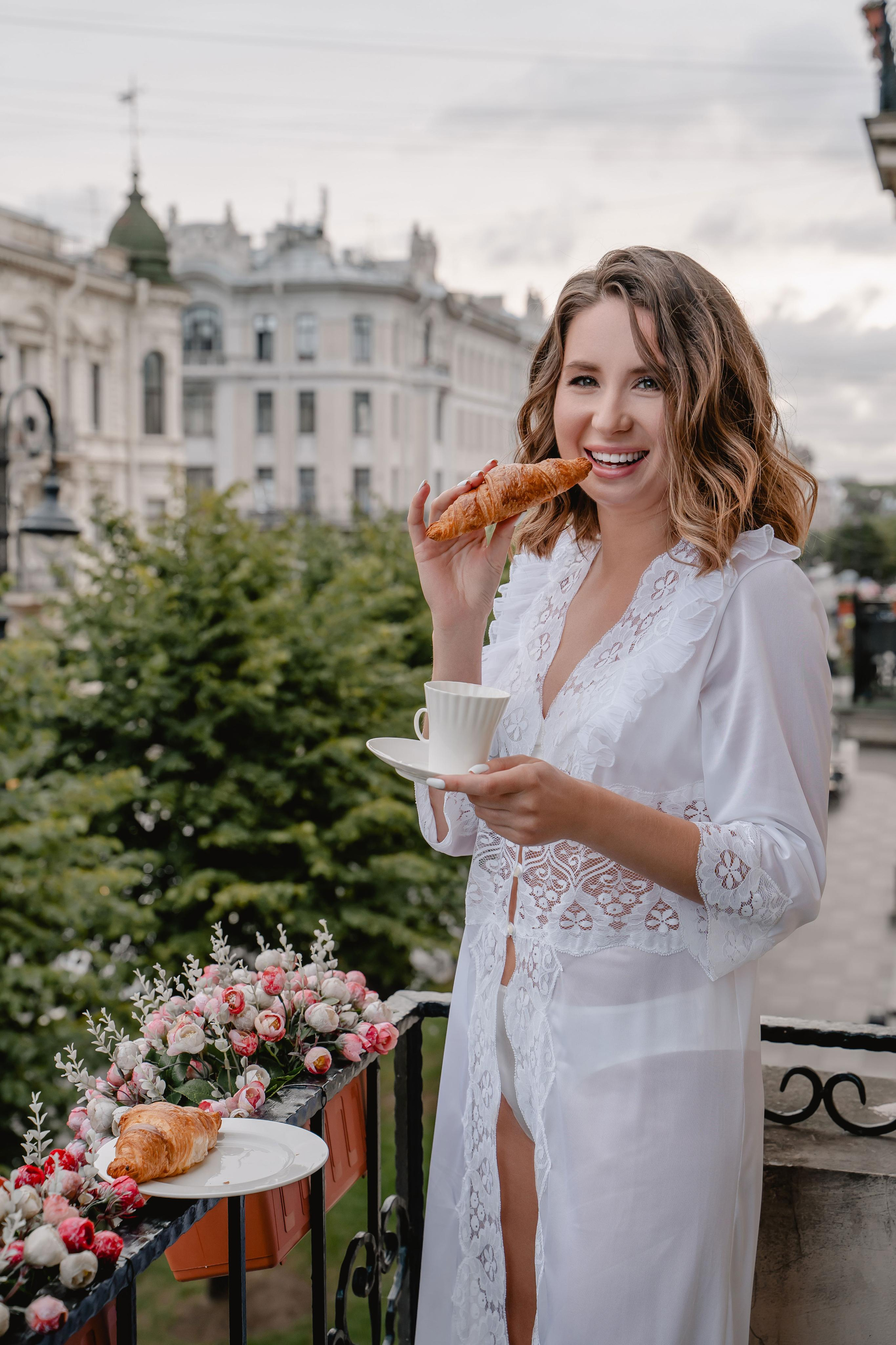 Wedding. Фотограф и видеограф в Санкт-Петербурге и Москве Виктория Горячева