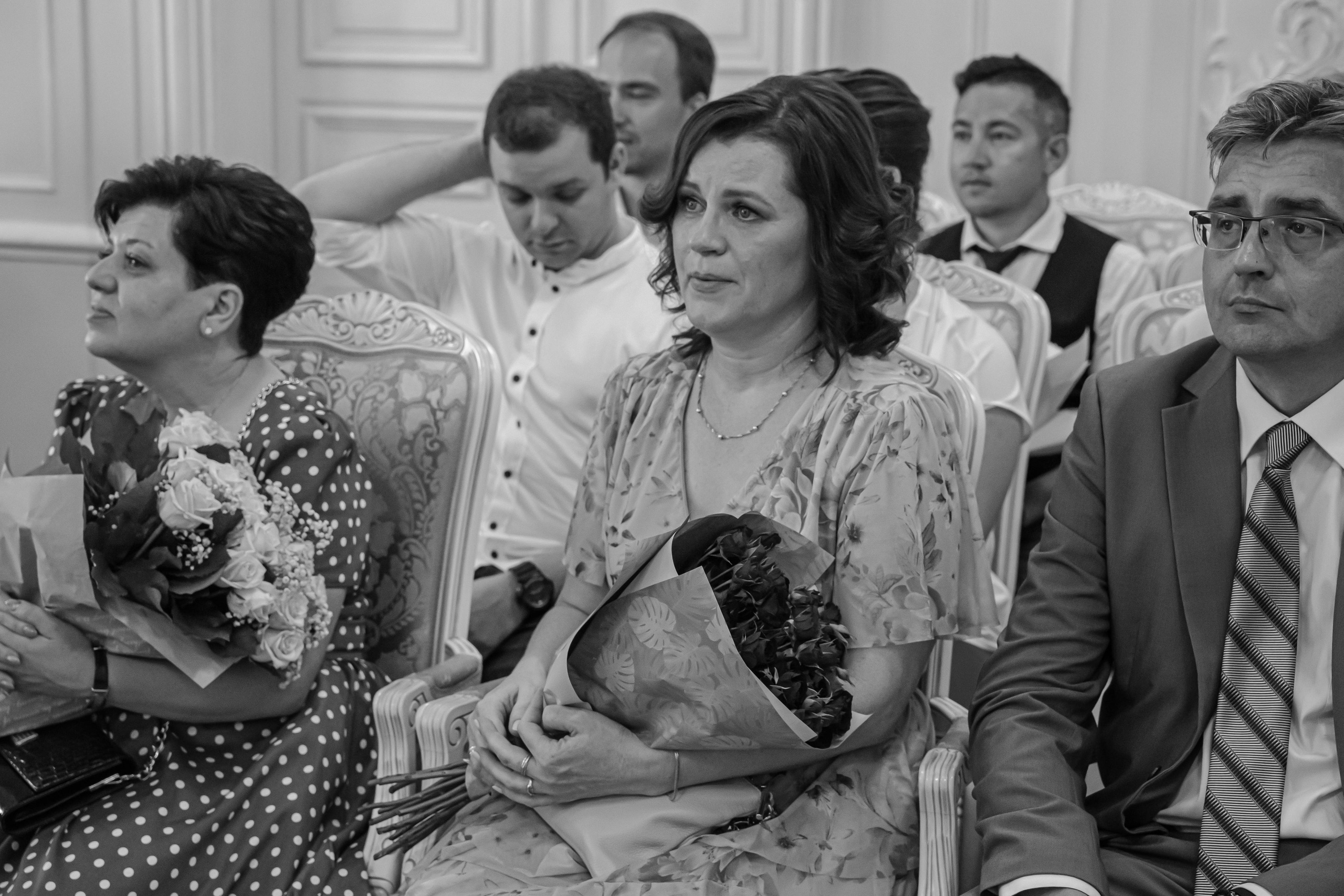 Wedding. Фотограф и видеограф в Санкт-Петербурге и Москве Виктория Горячева